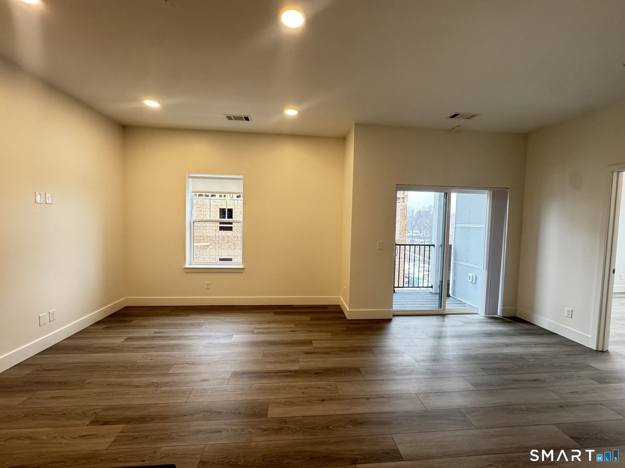 414 Berlin 1104 Turnpike Property Photo 3