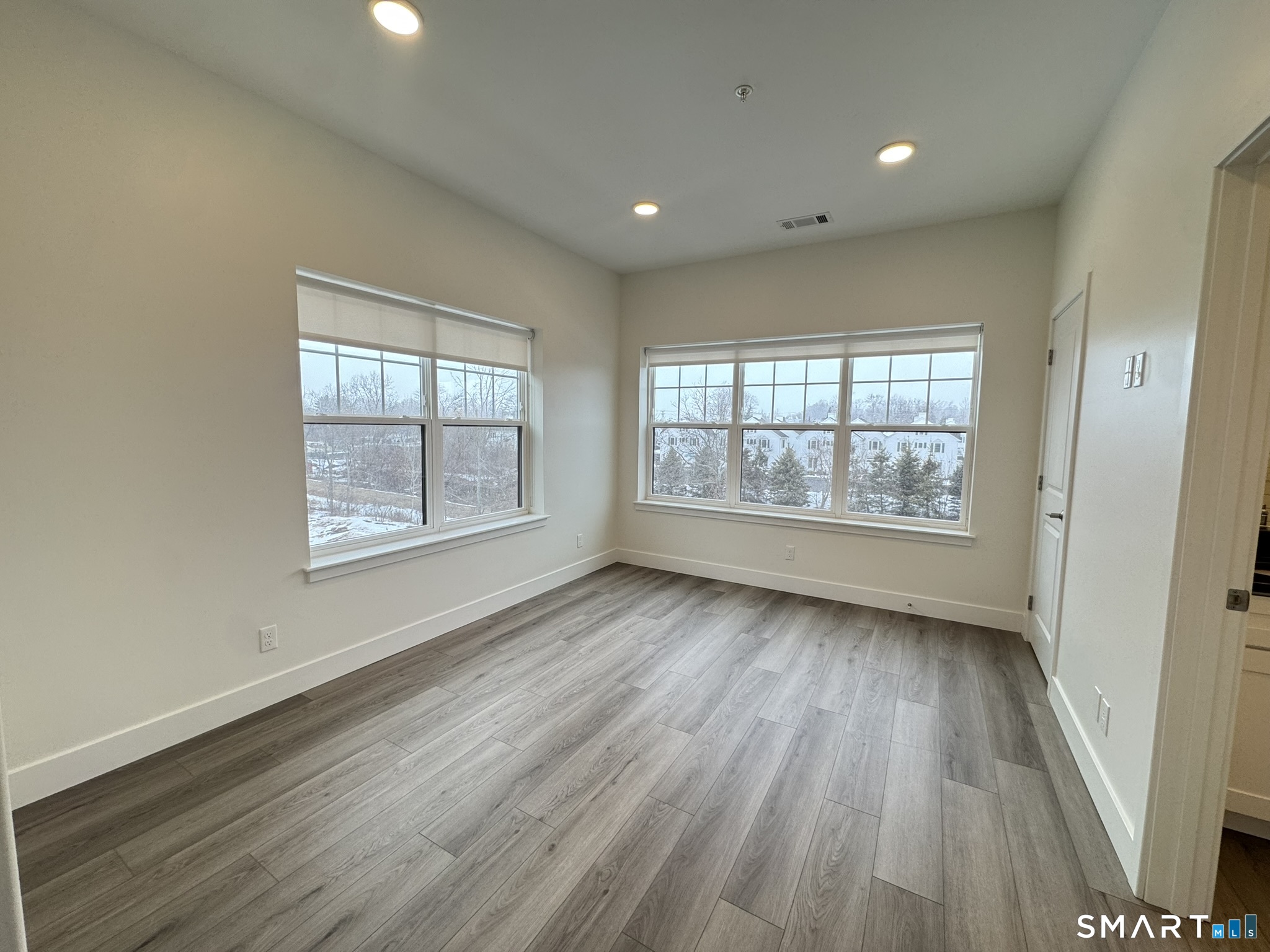 414 Berlin 1104 Turnpike Property Photo 6