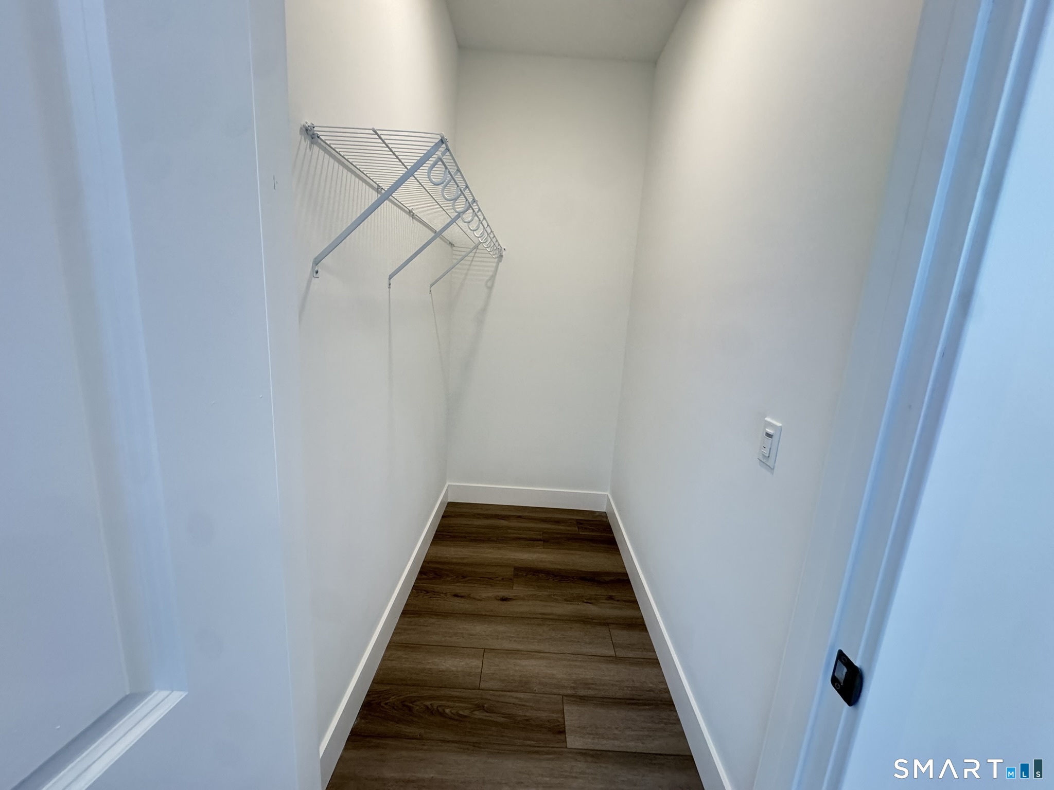 414 Berlin 1104 Turnpike Property Photo 8