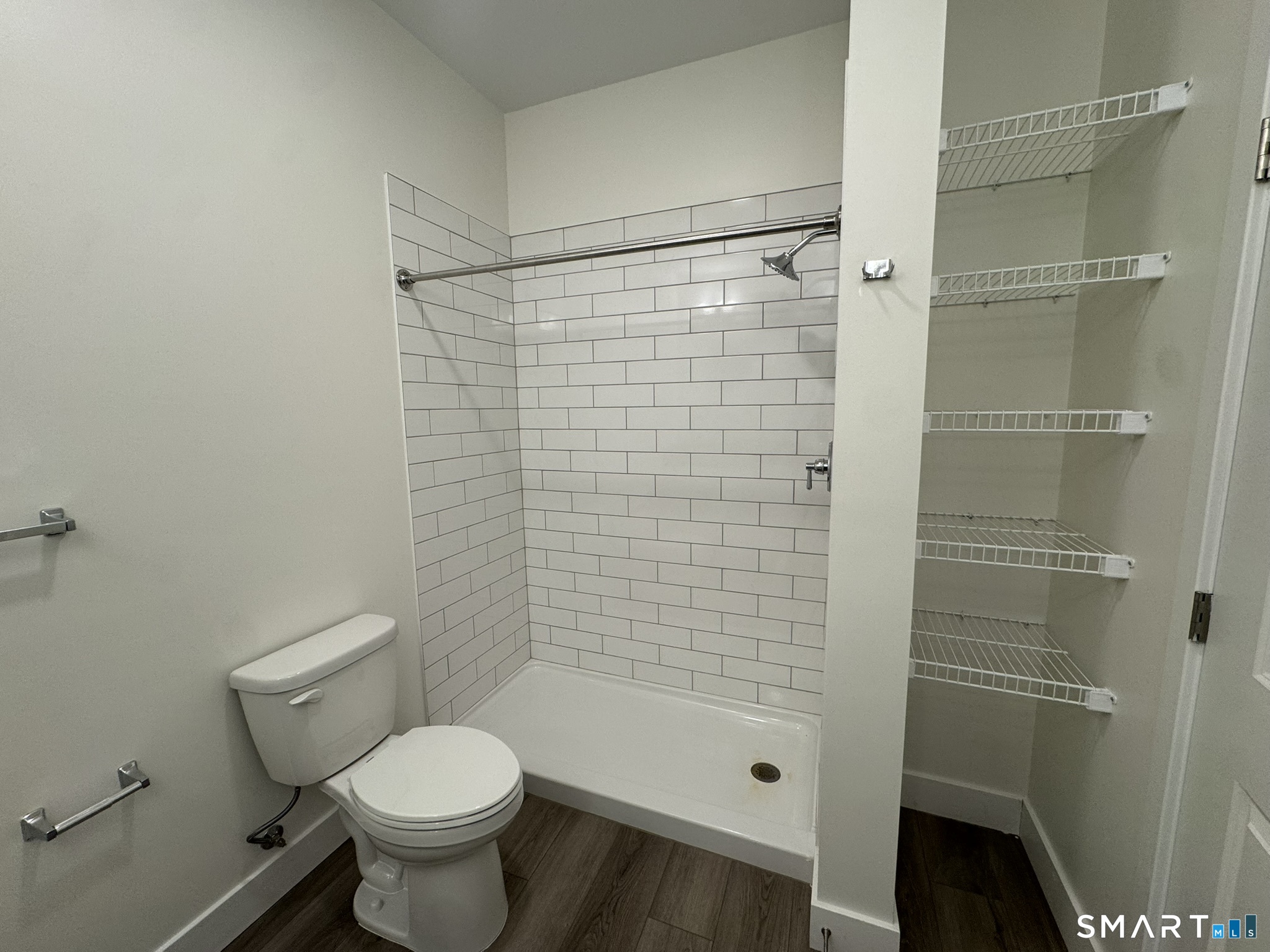 414 Berlin 1104 Turnpike Property Photo 10