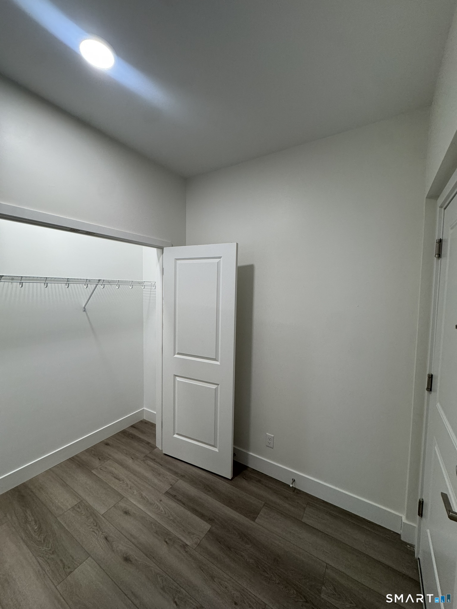 414 Berlin 1104 Turnpike Property Photo 11