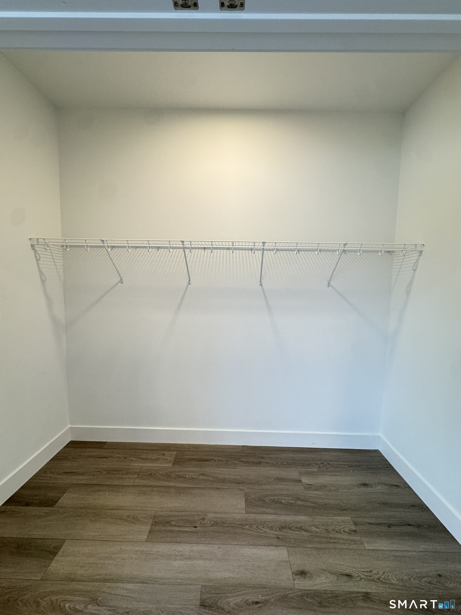 414 Berlin 1104 Turnpike Property Photo 12