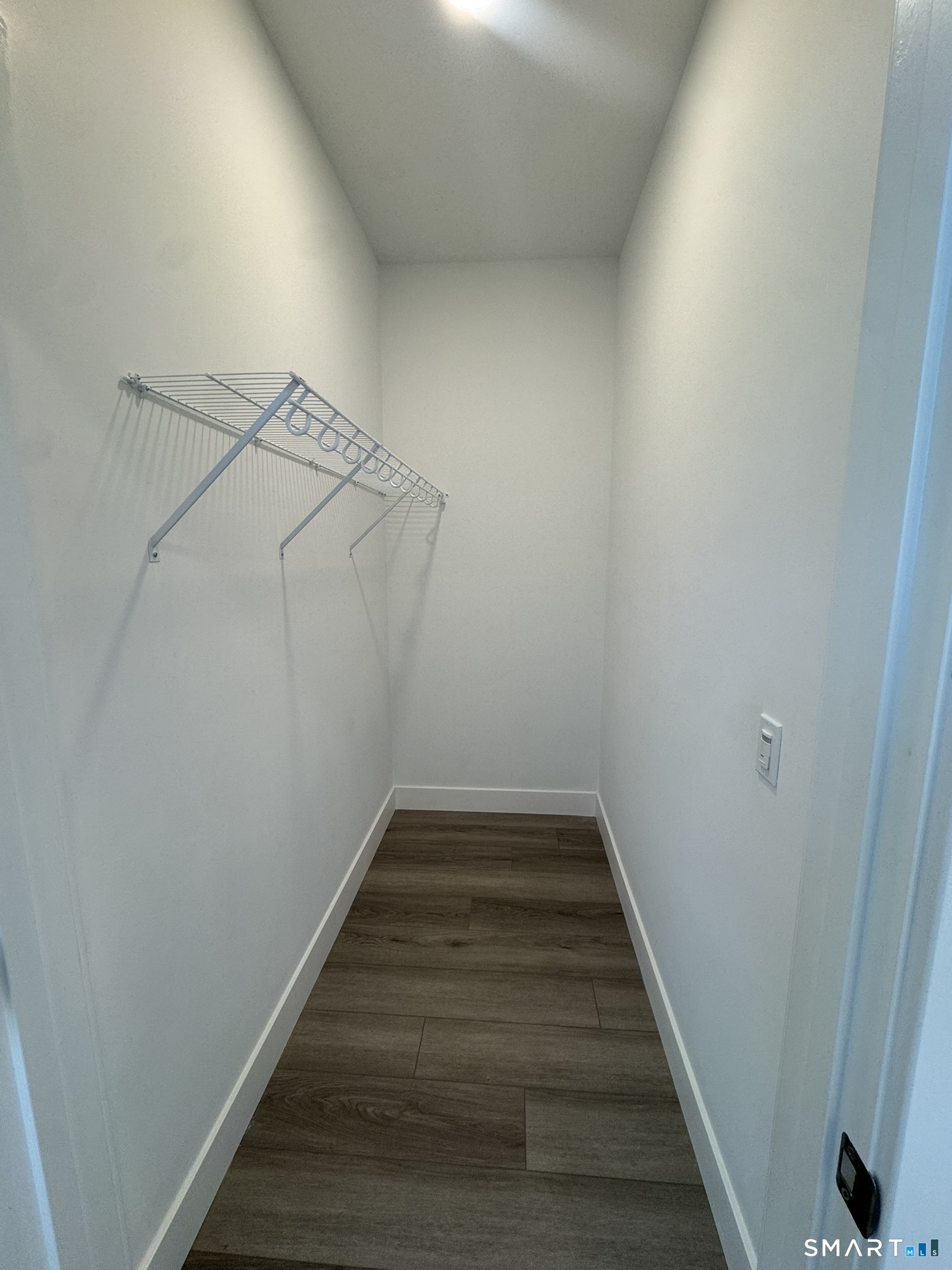 414 Berlin 1104 Turnpike Property Photo 17