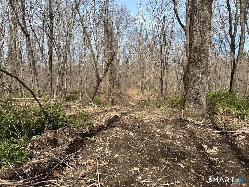108 Church Street Property Photo 1