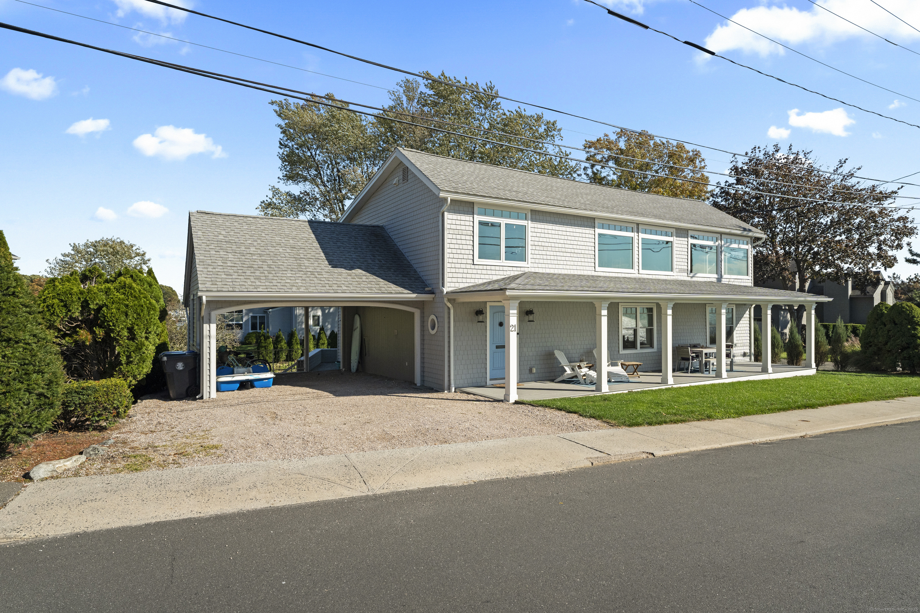 21 Harbor Street Property Photo 1