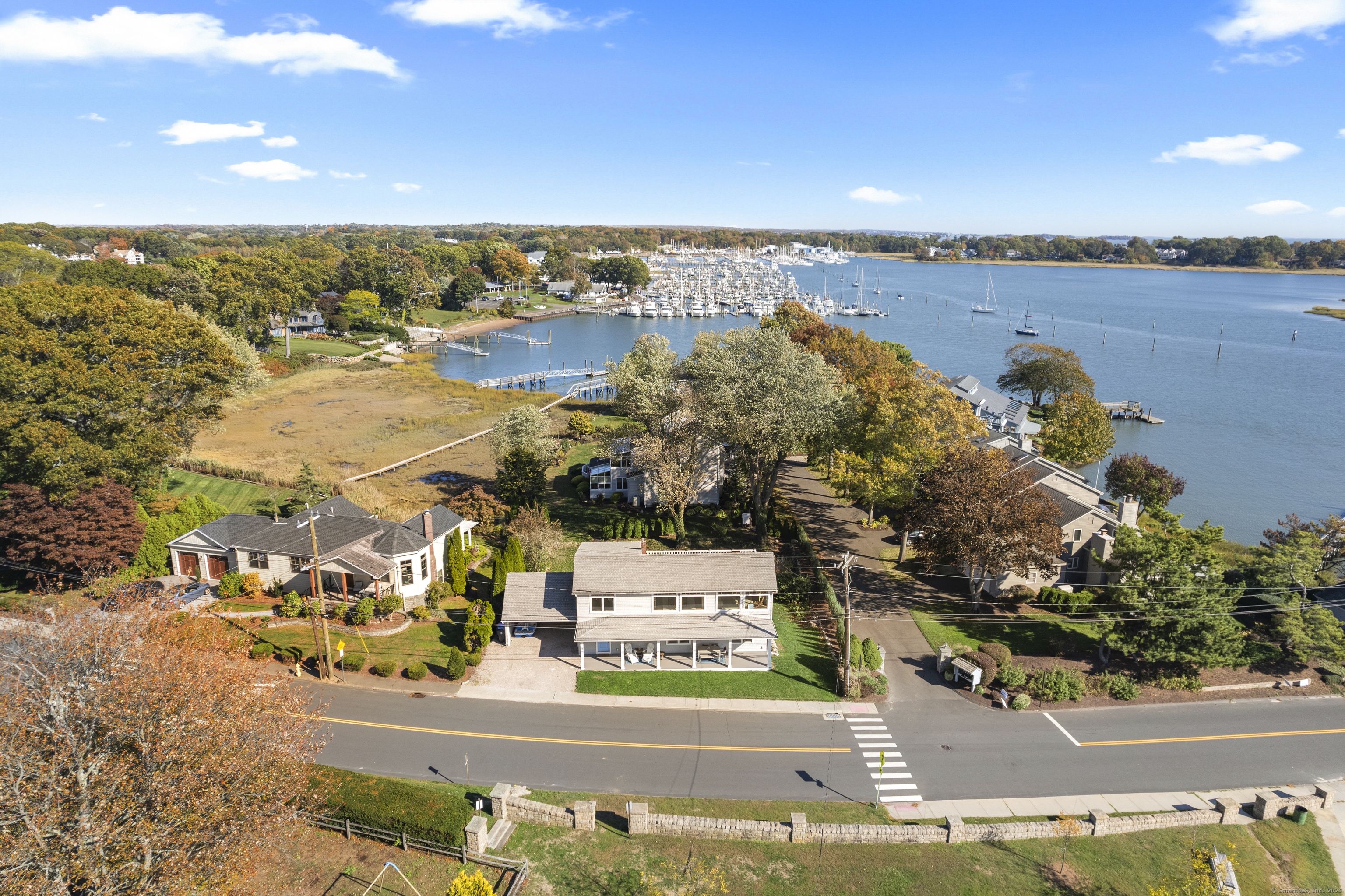 21 Harbor Street Property Photo 3