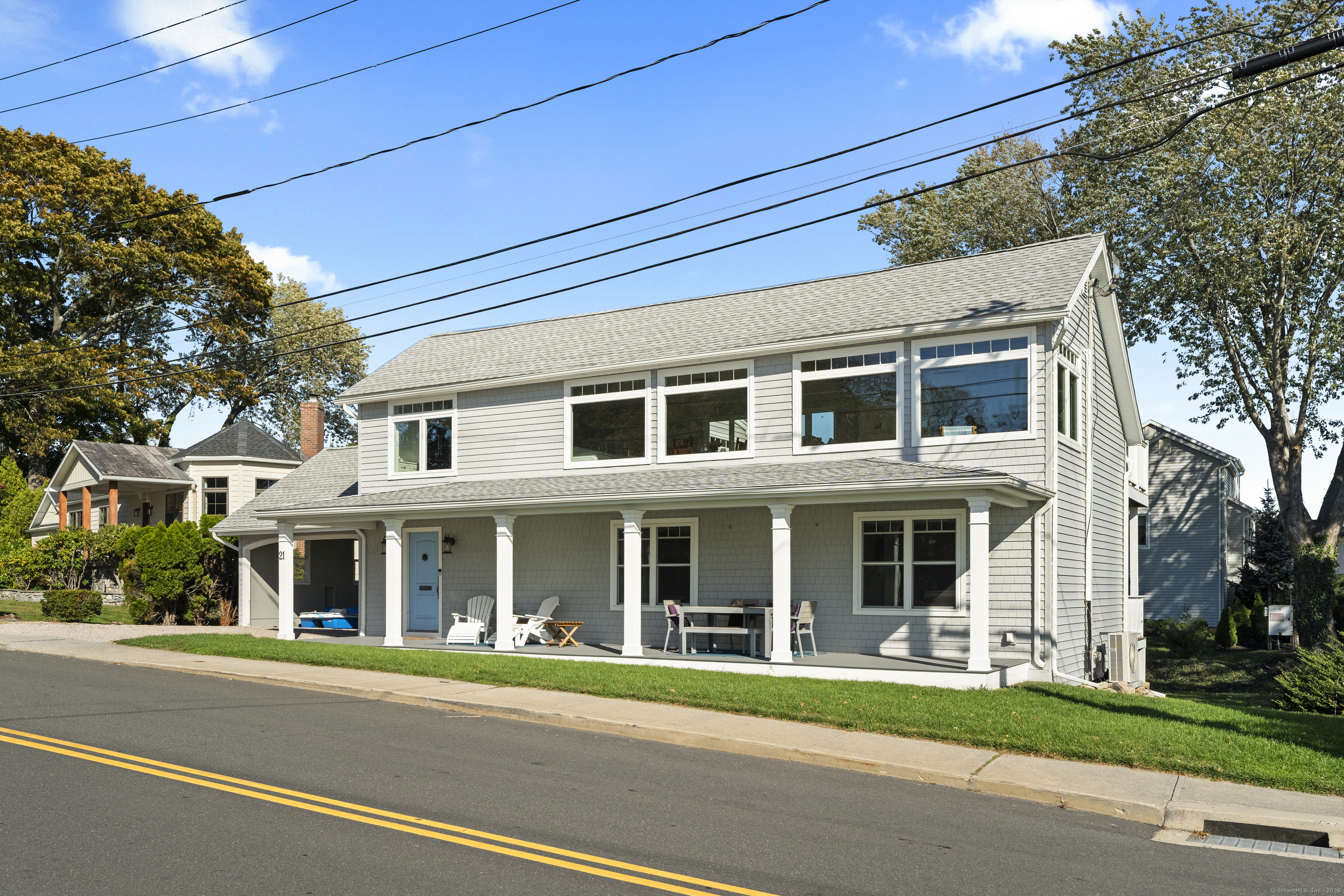 21 Harbor Street Property Photo 4