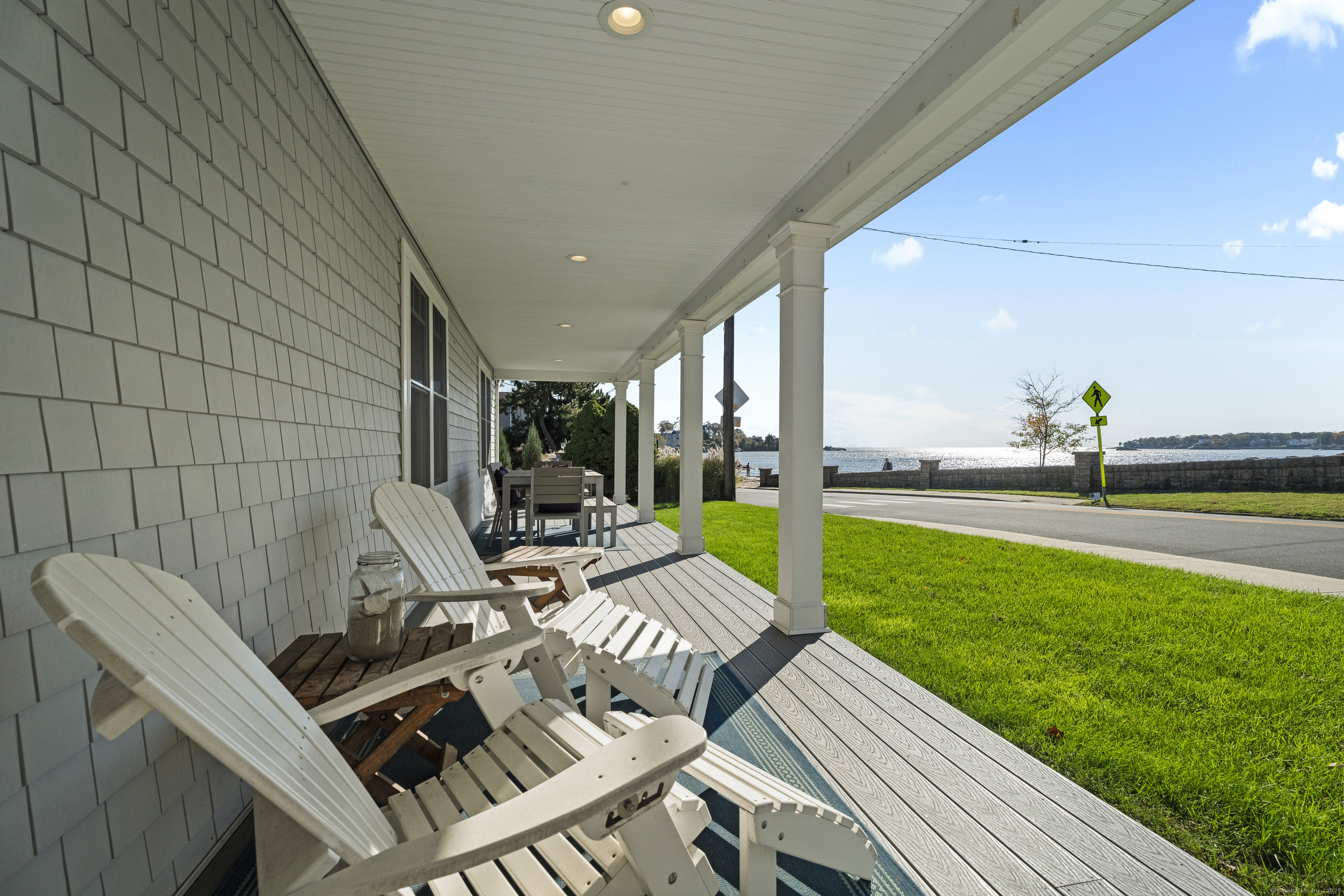 21 Harbor Street Property Photo 5