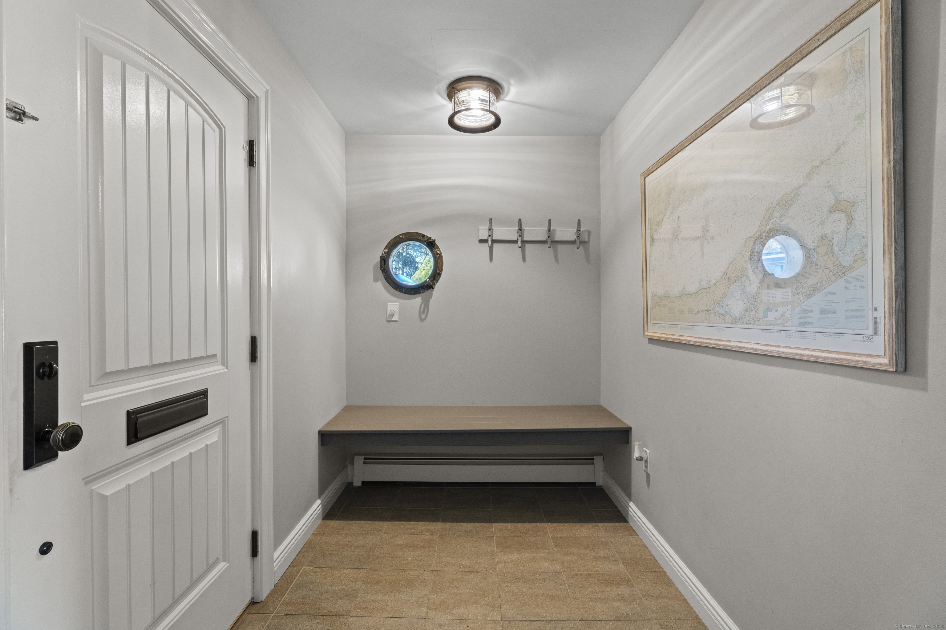 21 Harbor Street Property Photo 6