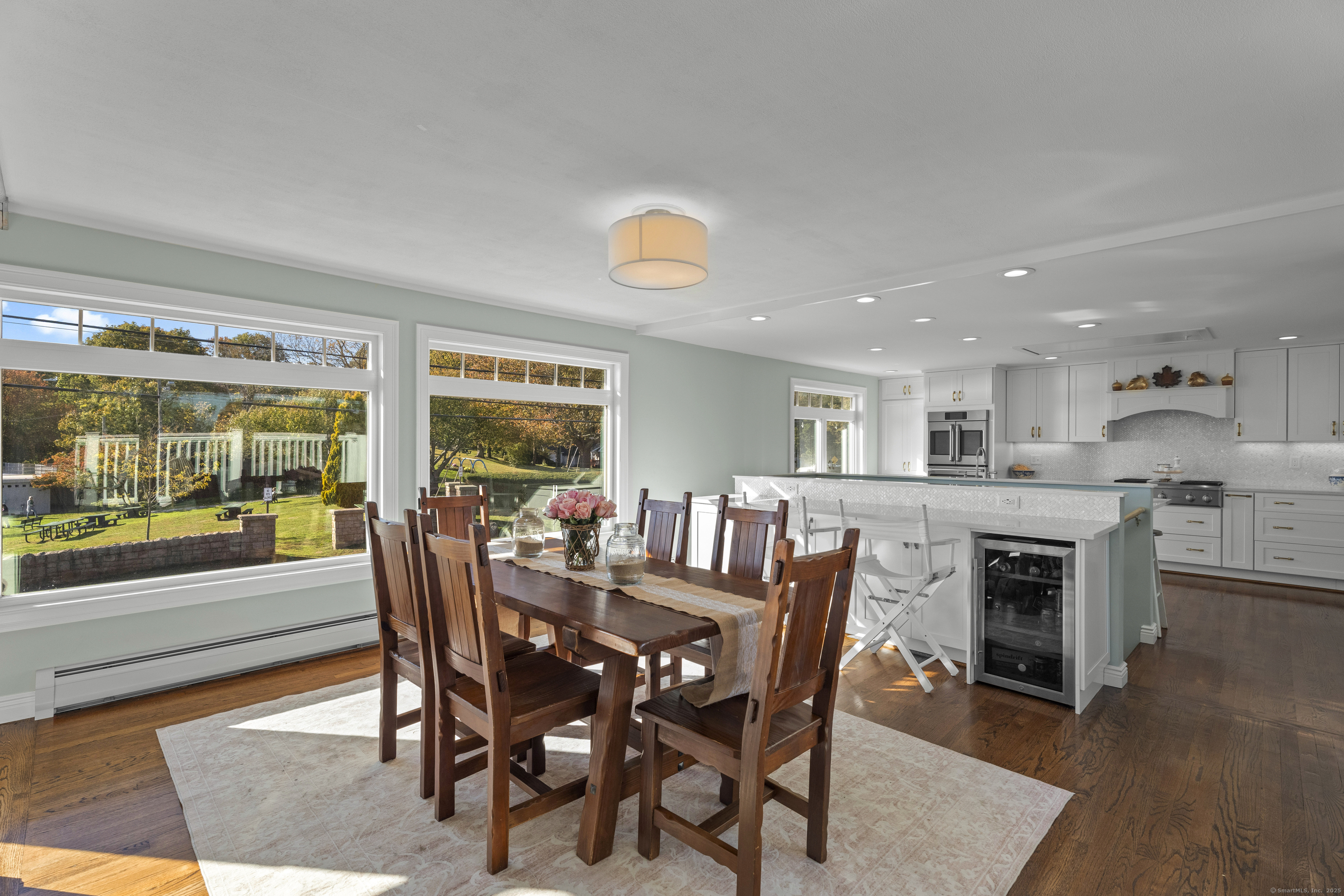 21 Harbor Street Property Photo 12