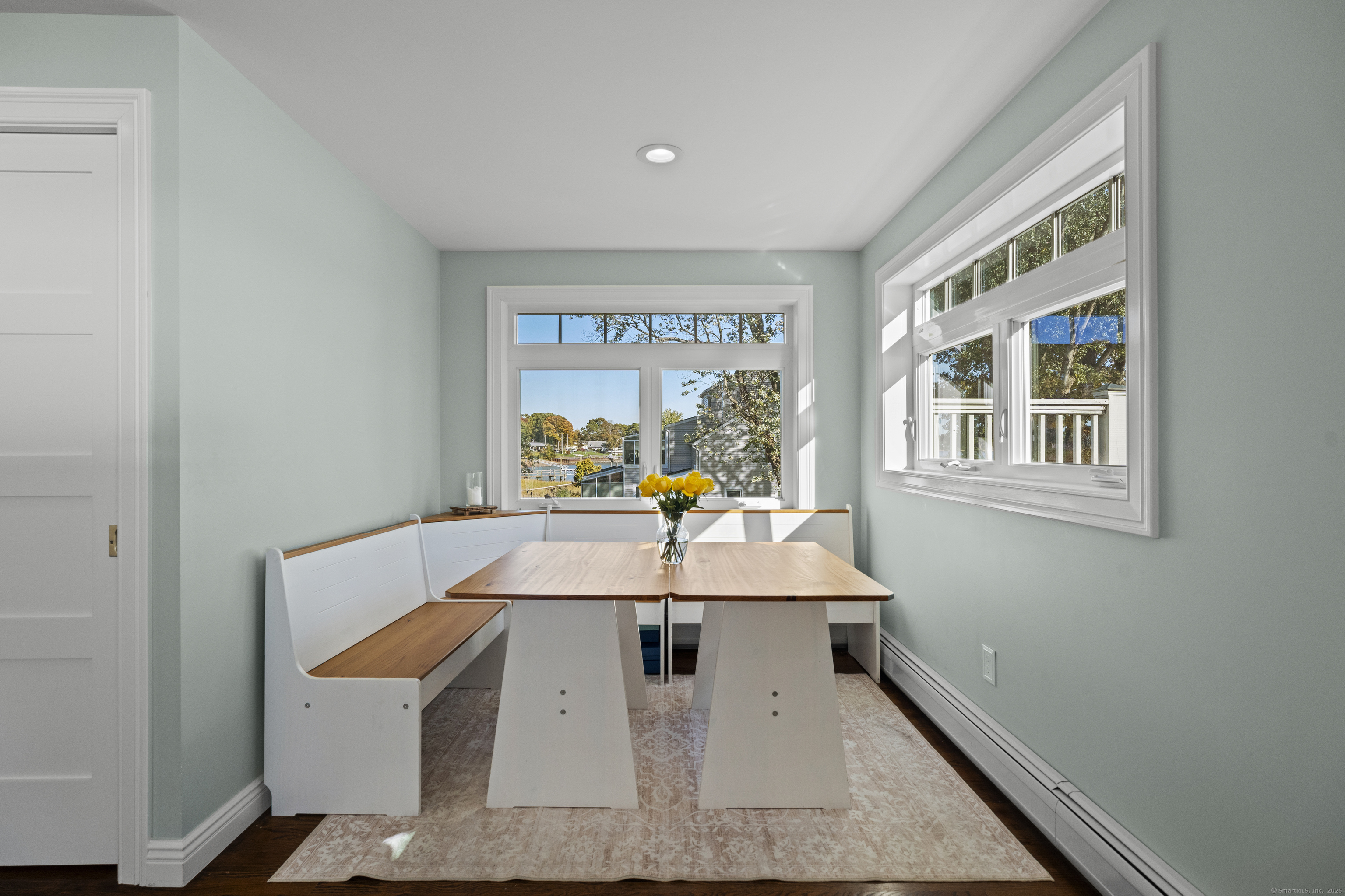 21 Harbor Street Property Photo 19