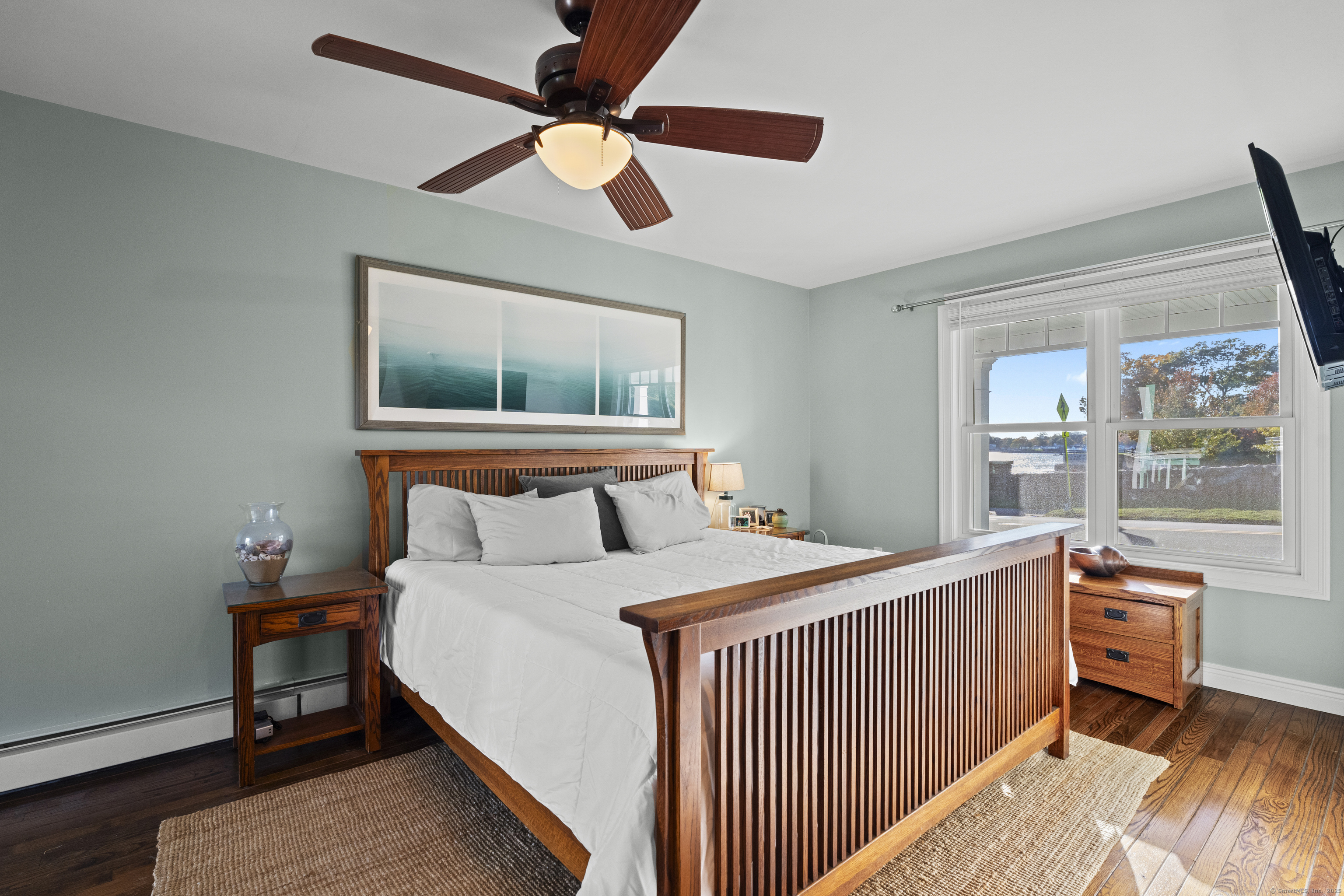 21 Harbor Street Property Photo 20