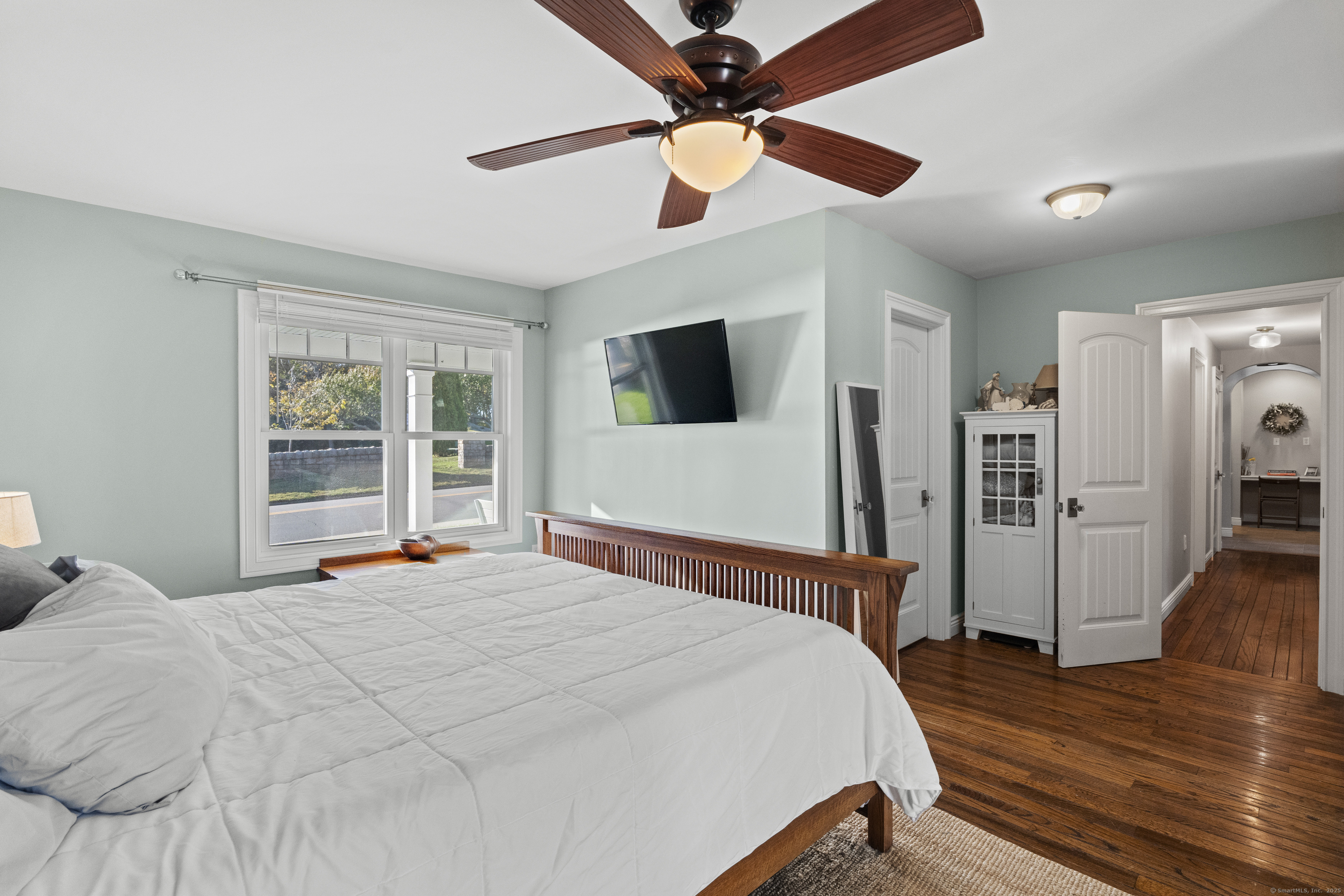 21 Harbor Street Property Photo 21