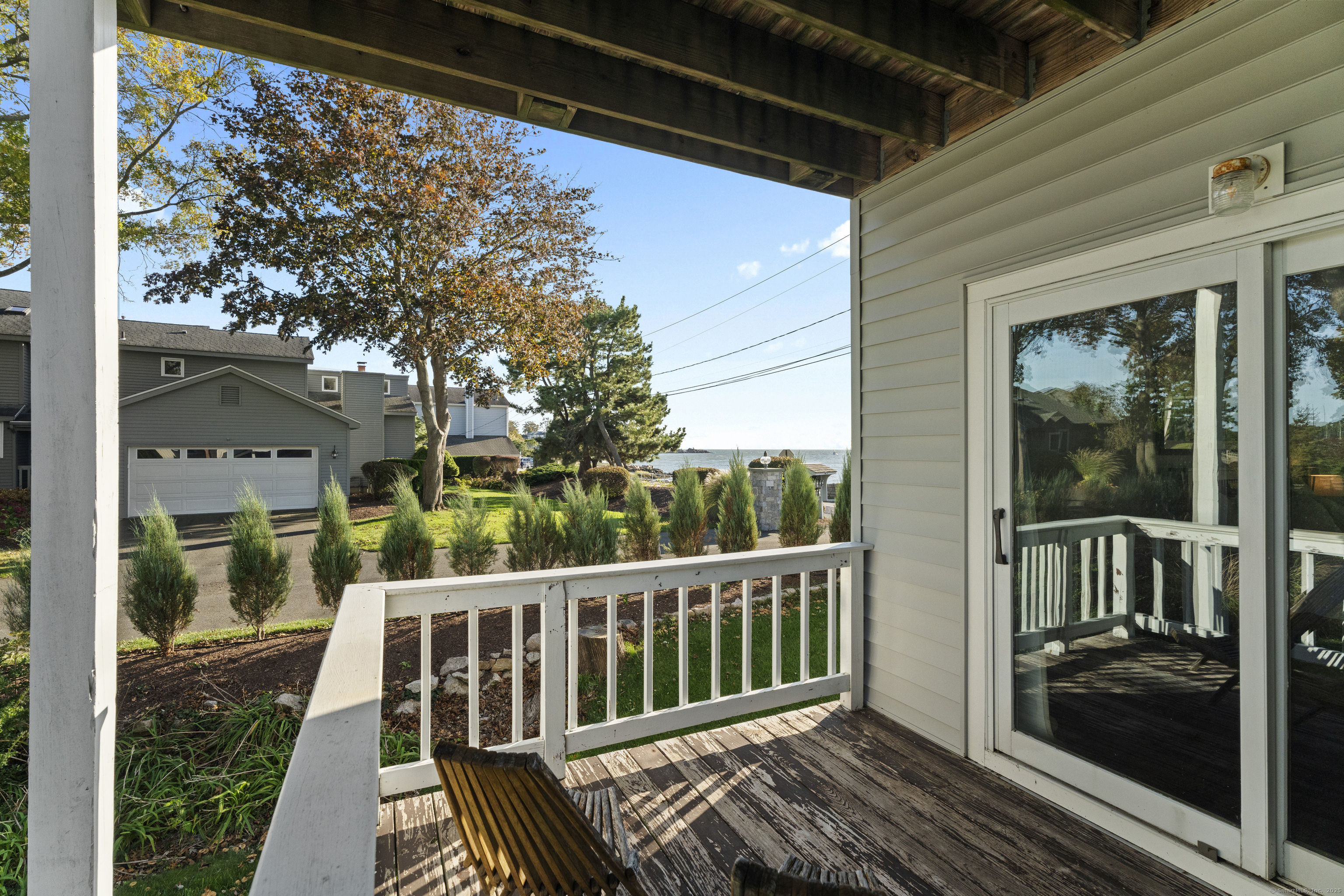 21 Harbor Street Property Photo 23