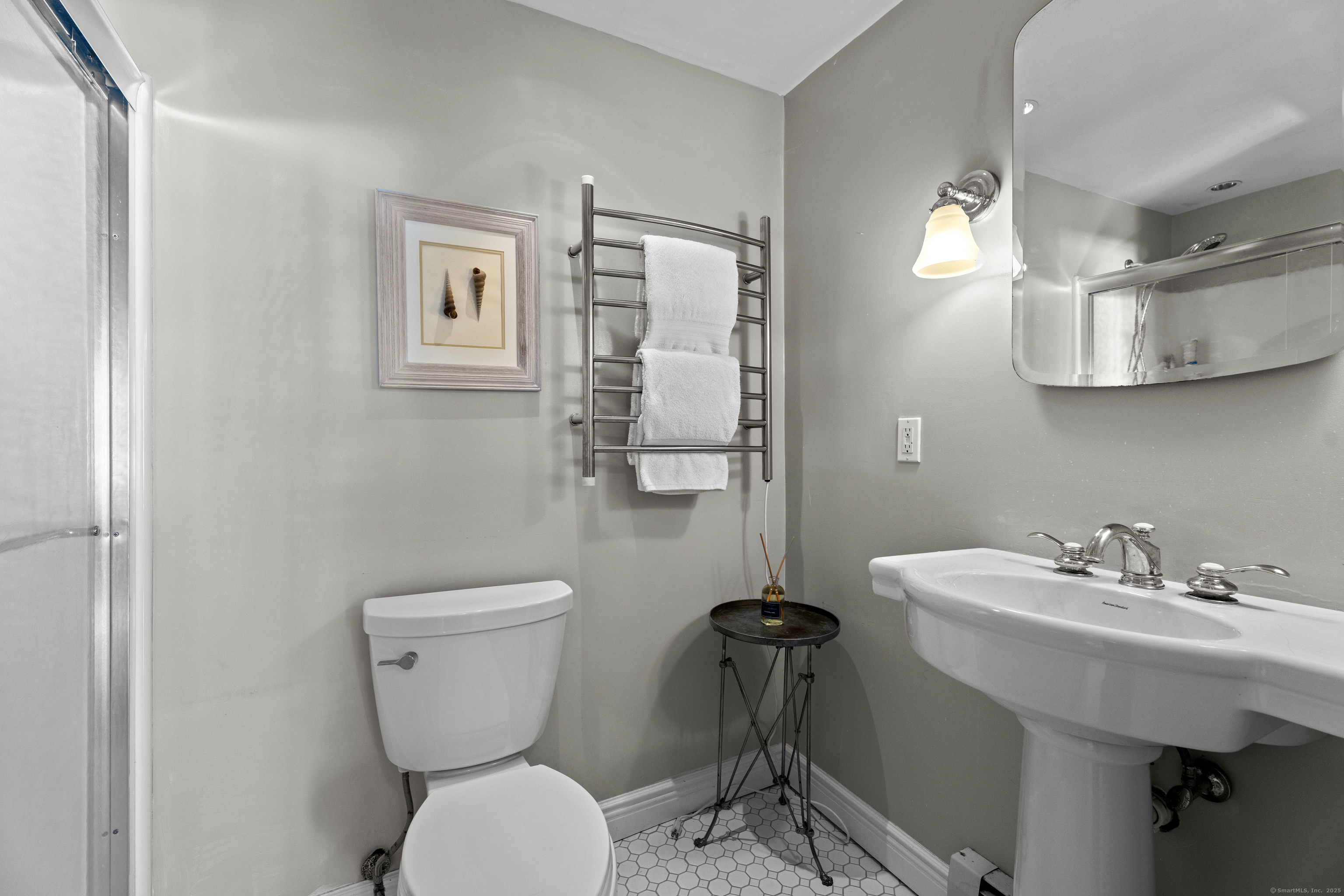 21 Harbor Street Property Photo 24
