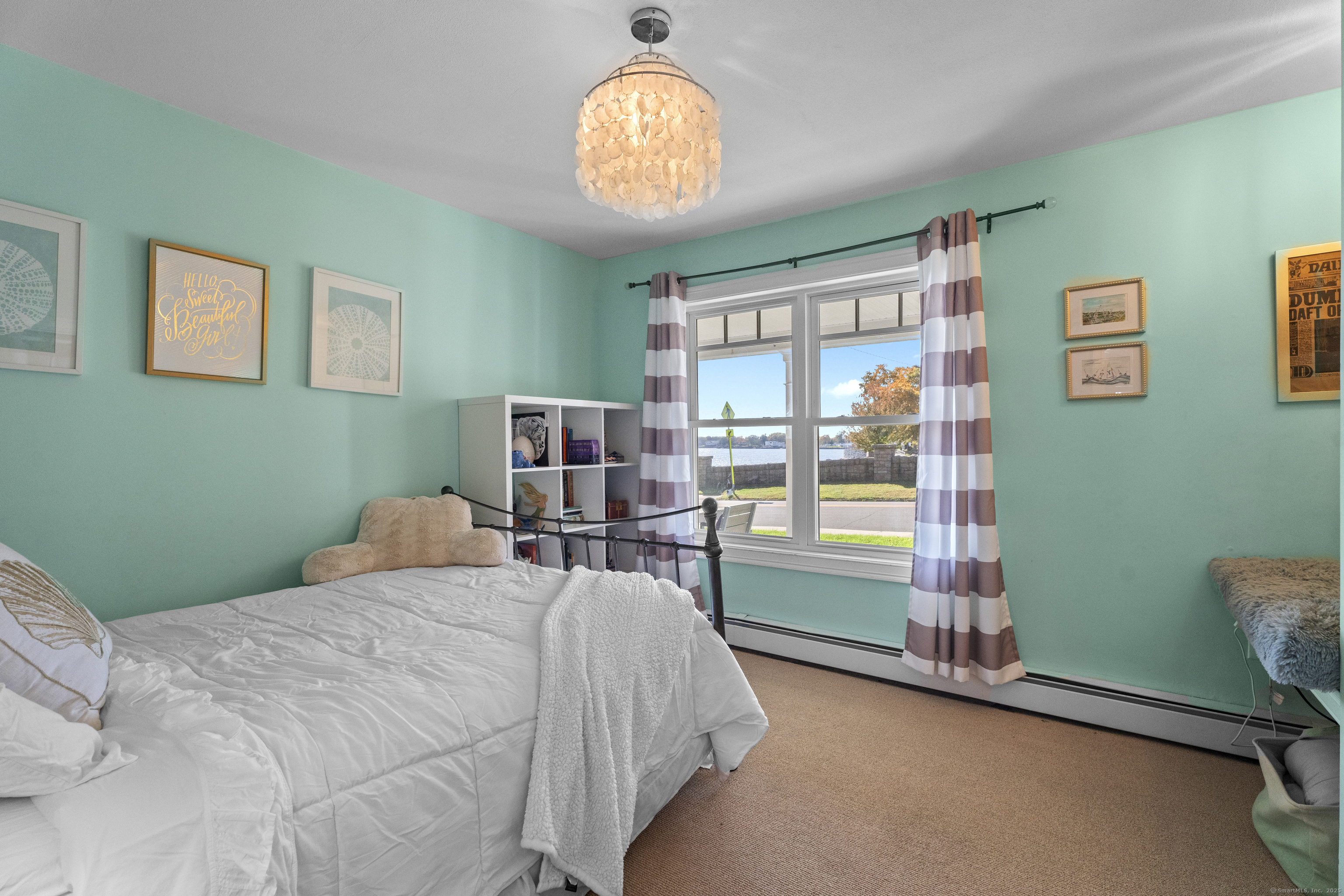 21 Harbor Street Property Photo 25