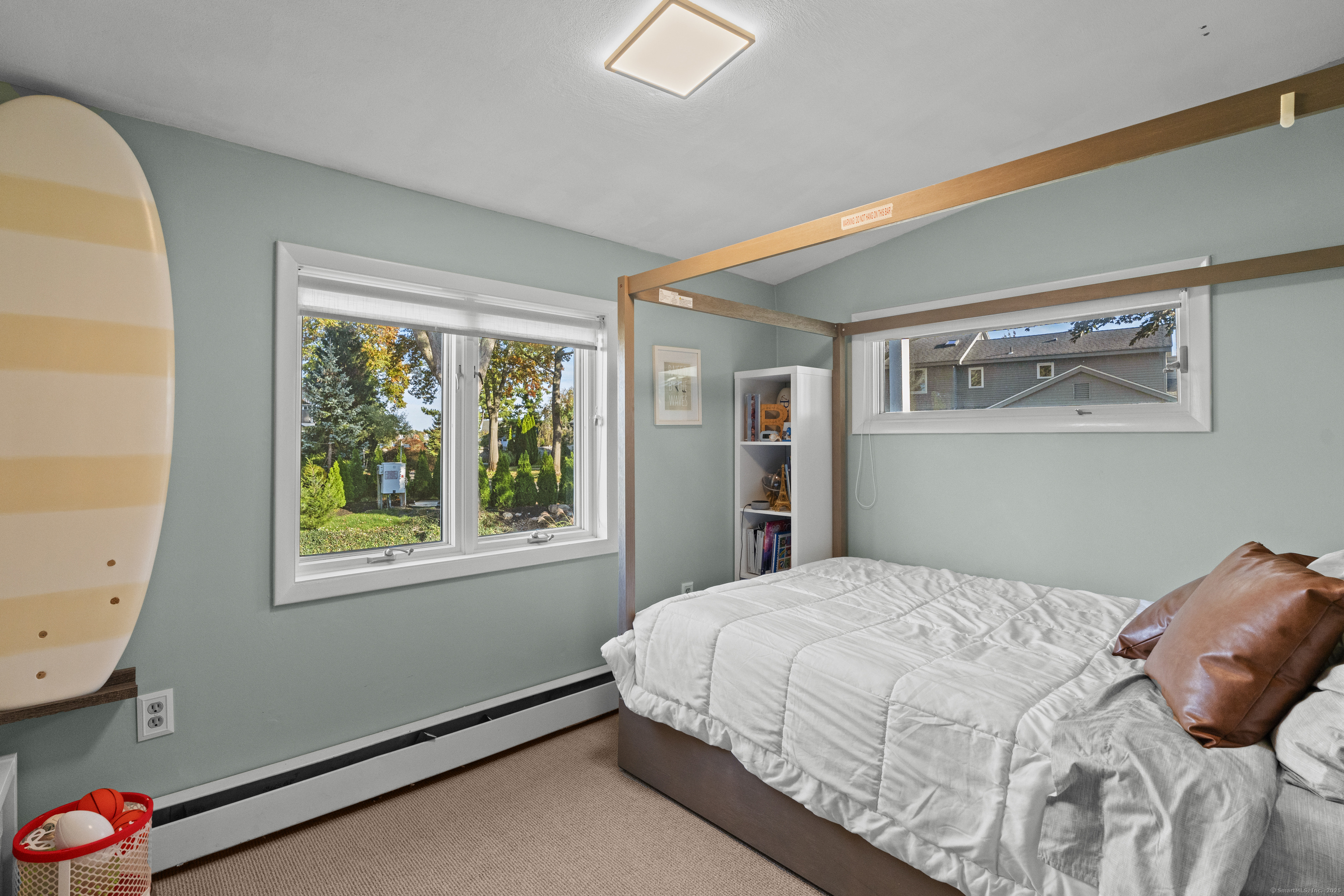 21 Harbor Street Property Photo 27