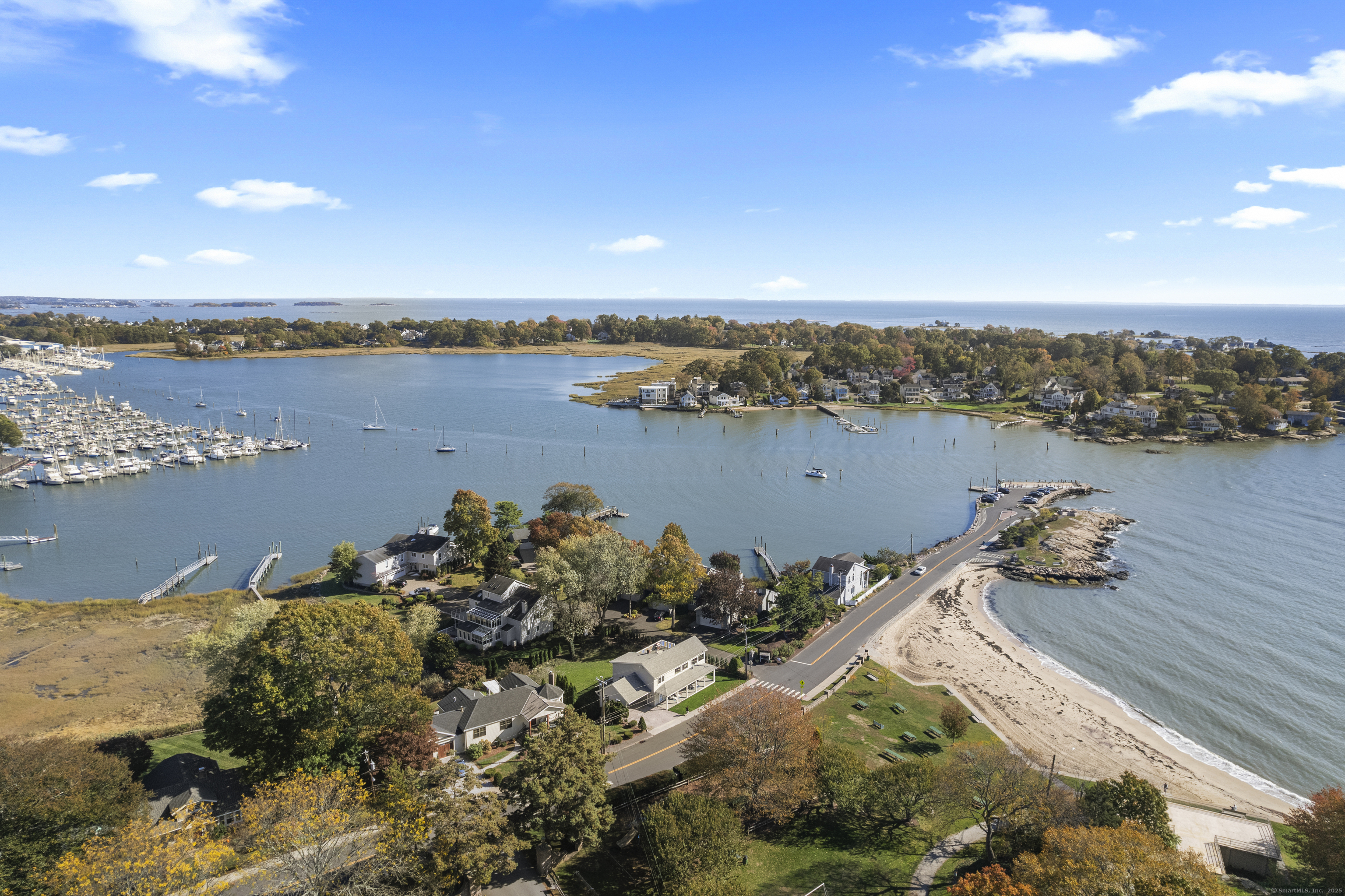 21 Harbor Street Property Photo 37