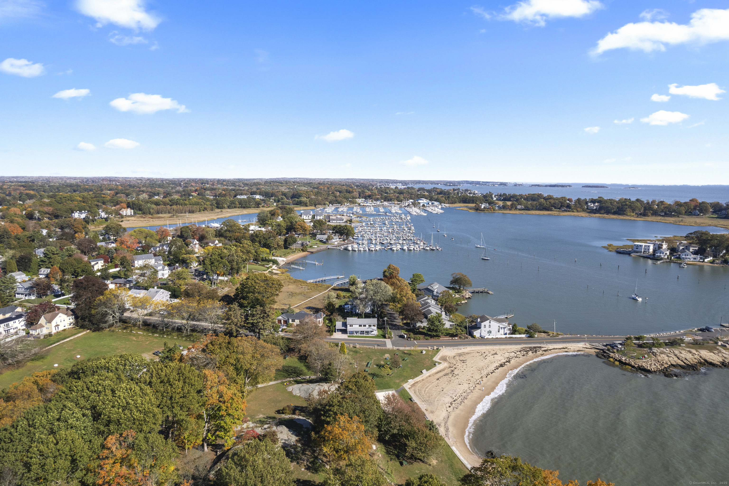 21 Harbor Street Property Photo 38