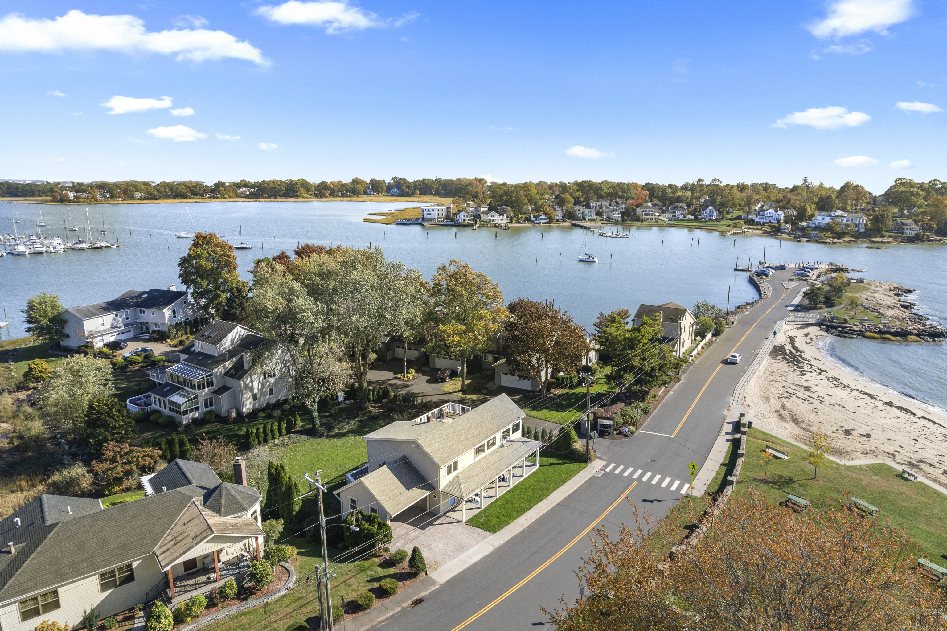 21 Harbor Street Property Photo 39