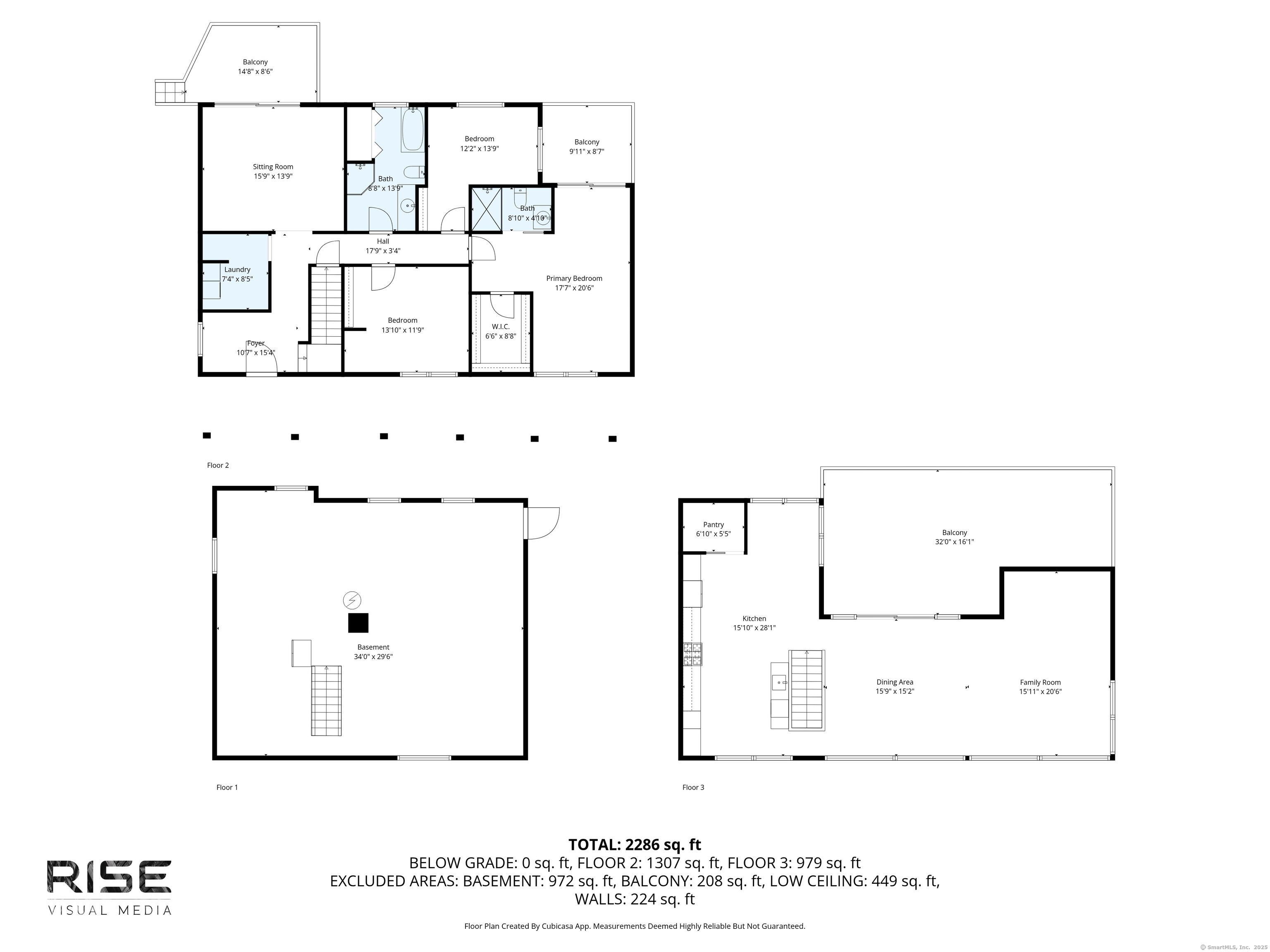 21 Harbor Street Property Photo 40