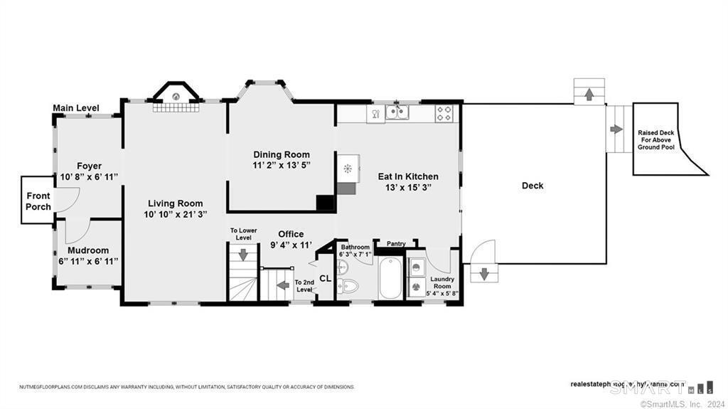 12 Sunset Avenue Property Photo 3