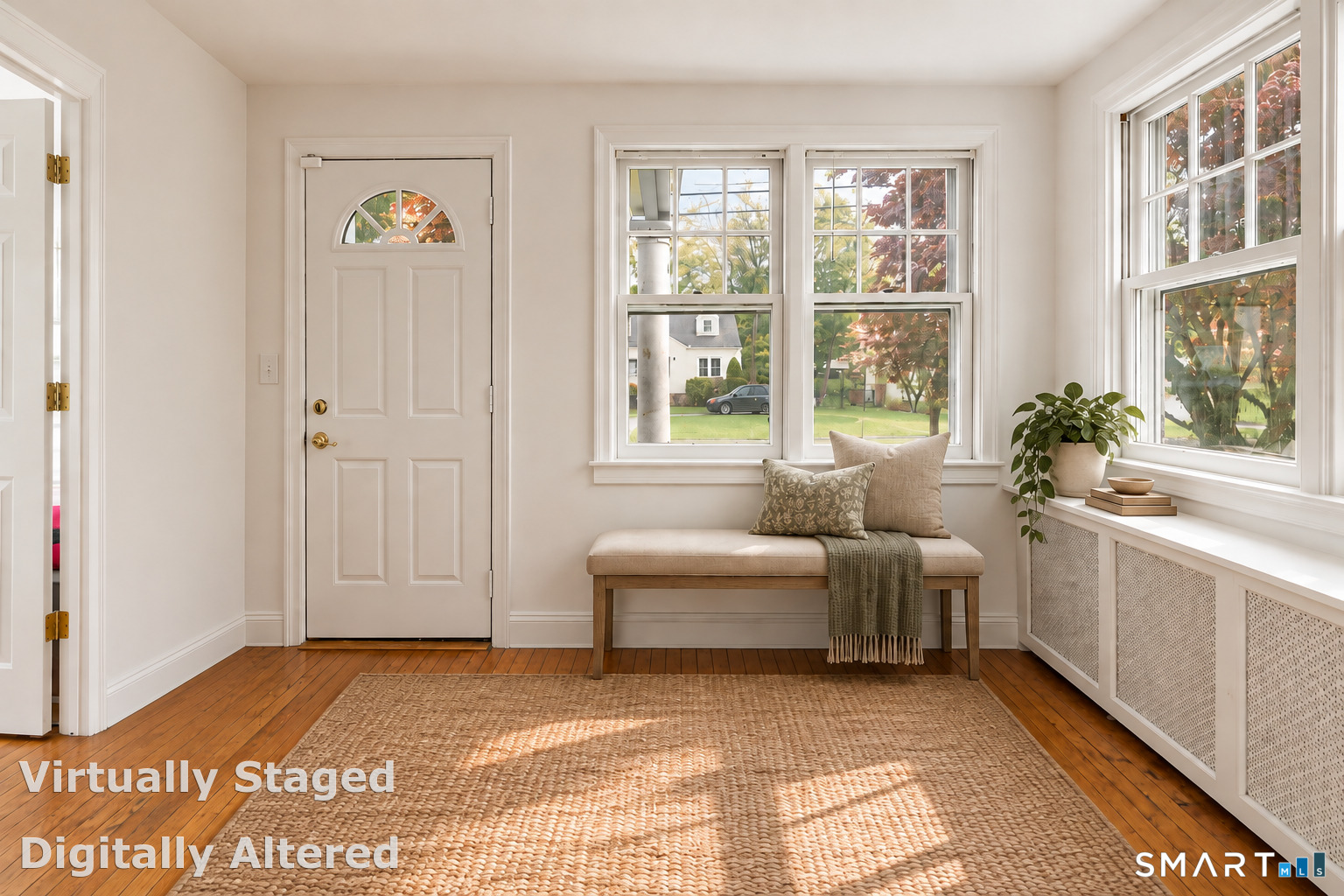 12 Sunset Avenue Property Photo 4