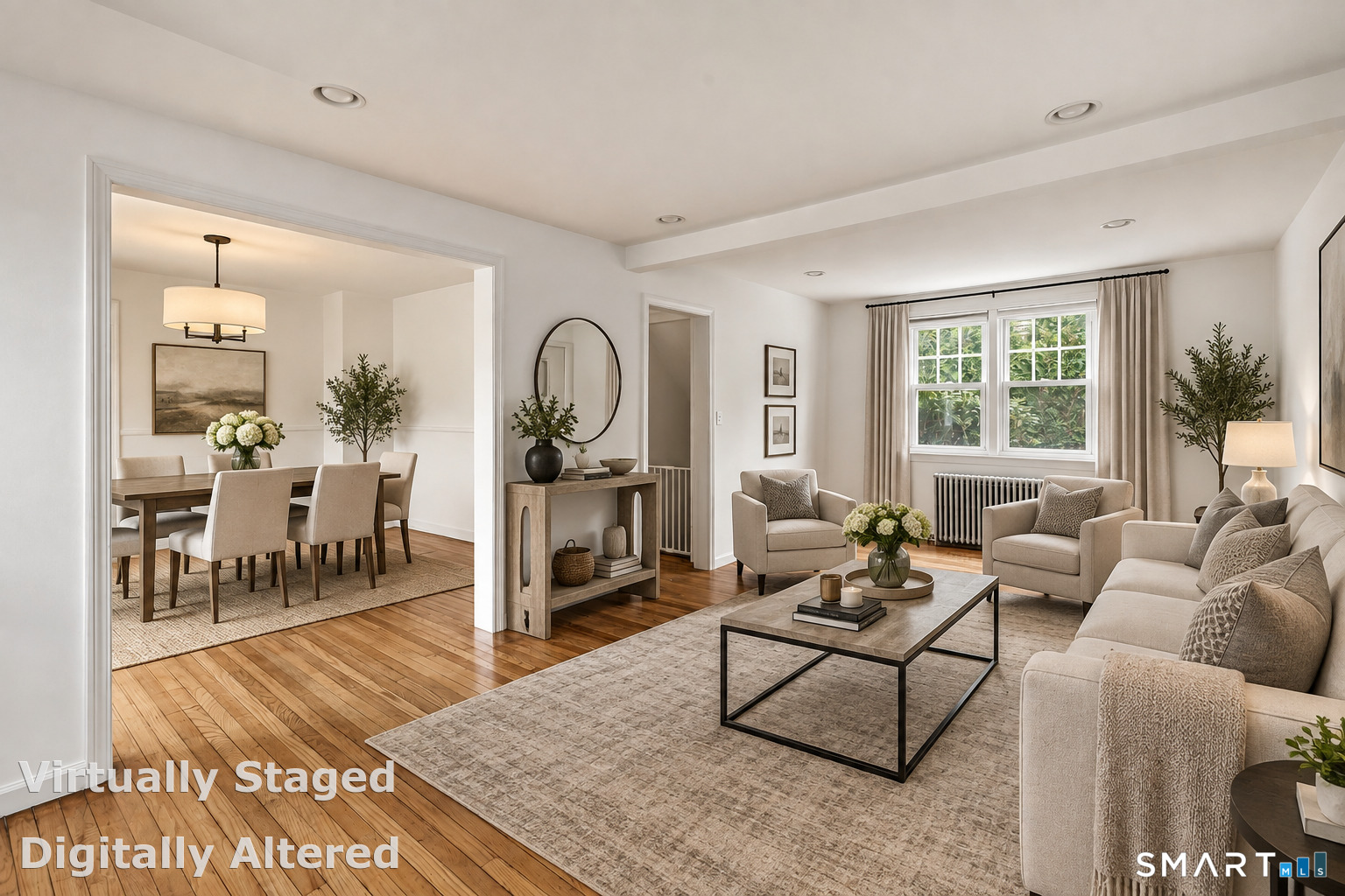 12 Sunset Avenue Property Photo 6