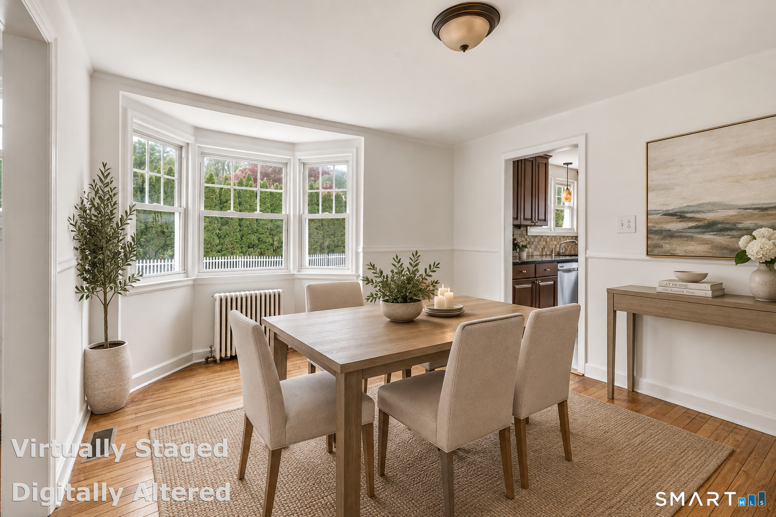 12 Sunset Avenue Property Photo 8
