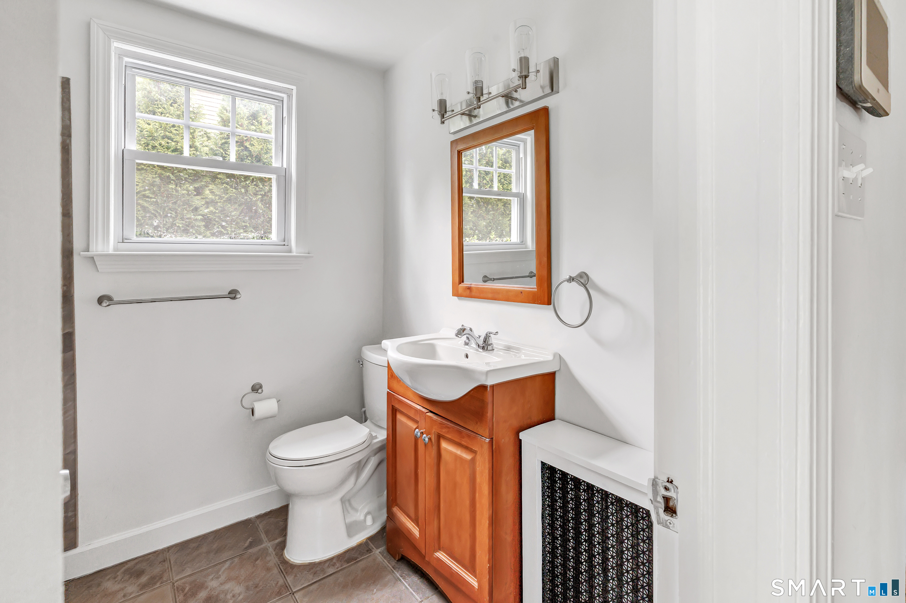 12 Sunset Avenue Property Photo 13