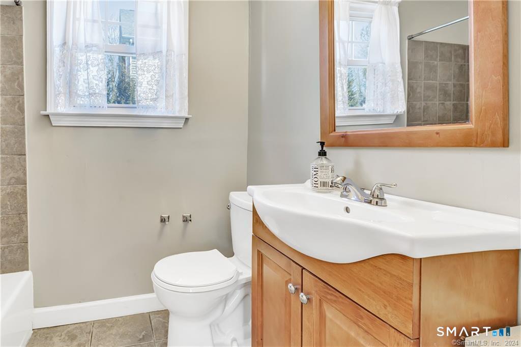 12 Sunset Avenue Property Photo 15