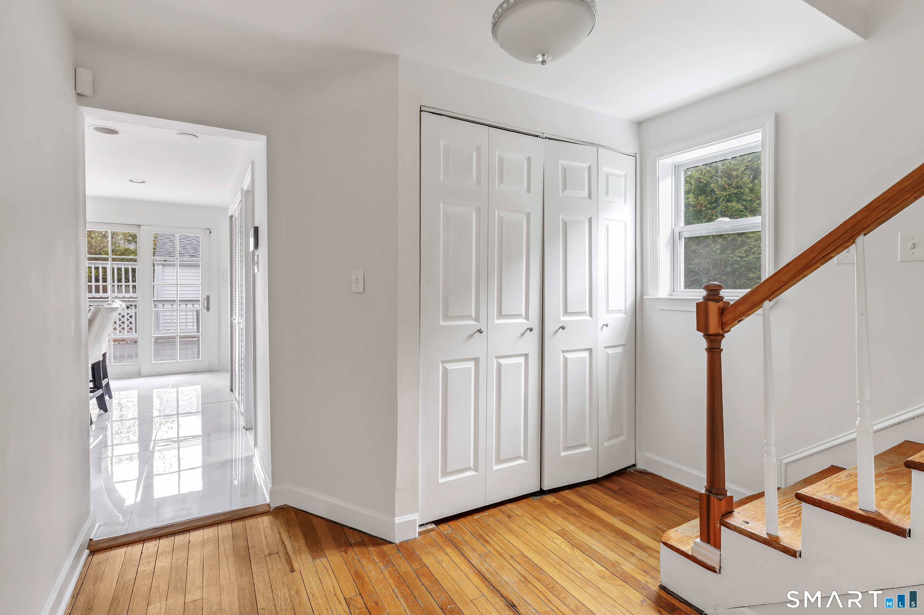 12 Sunset Avenue Property Photo 18