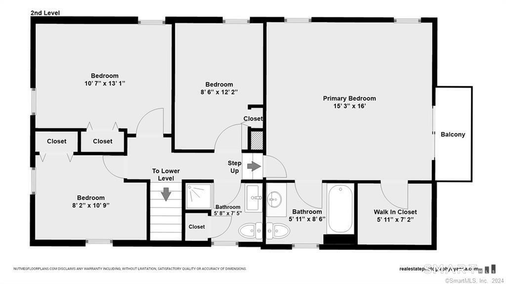 12 Sunset Avenue Property Photo 19