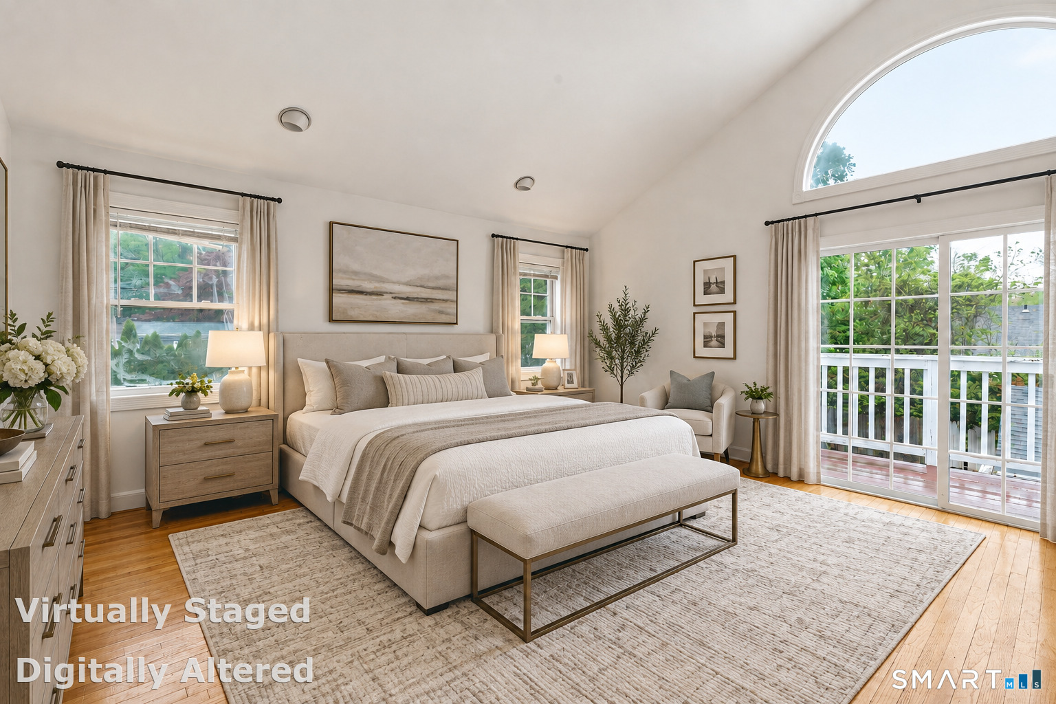 12 Sunset Avenue Property Photo 20