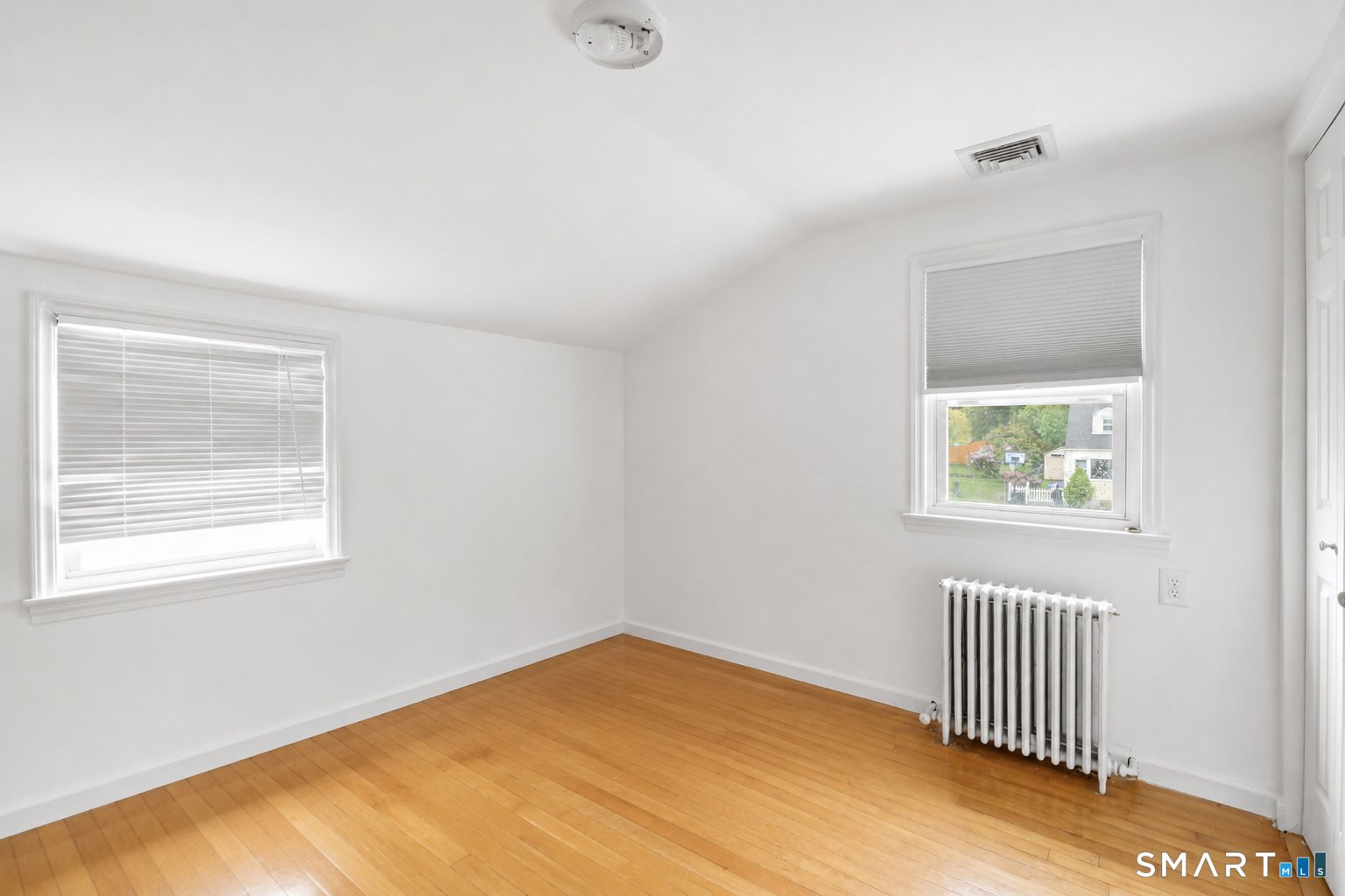 12 Sunset Avenue Property Photo 24