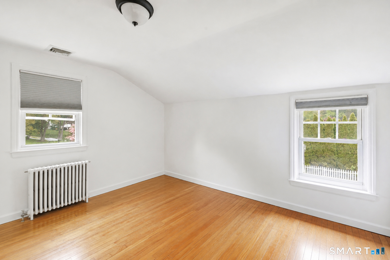 12 Sunset Avenue Property Photo 25