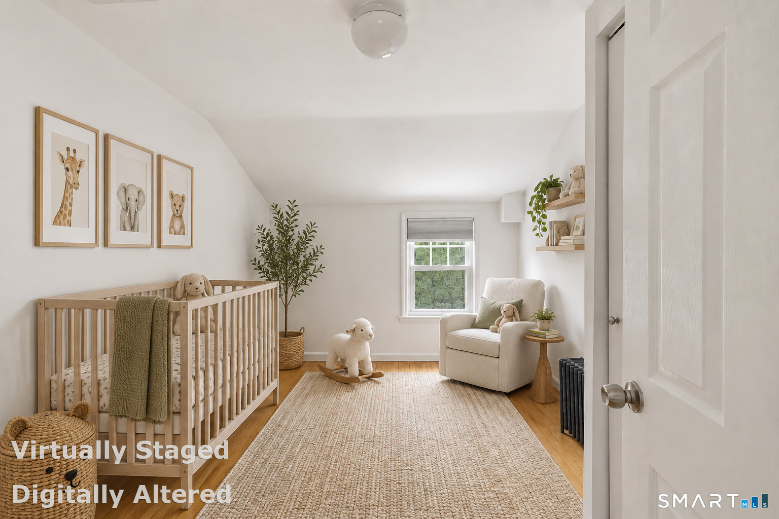 12 Sunset Avenue Property Photo 26