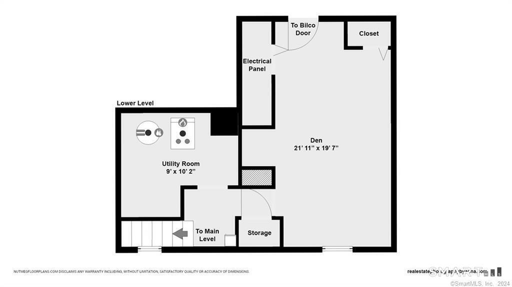 12 Sunset Avenue Property Photo 28