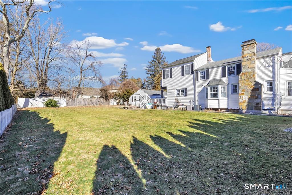 12 Sunset Avenue Property Photo 29