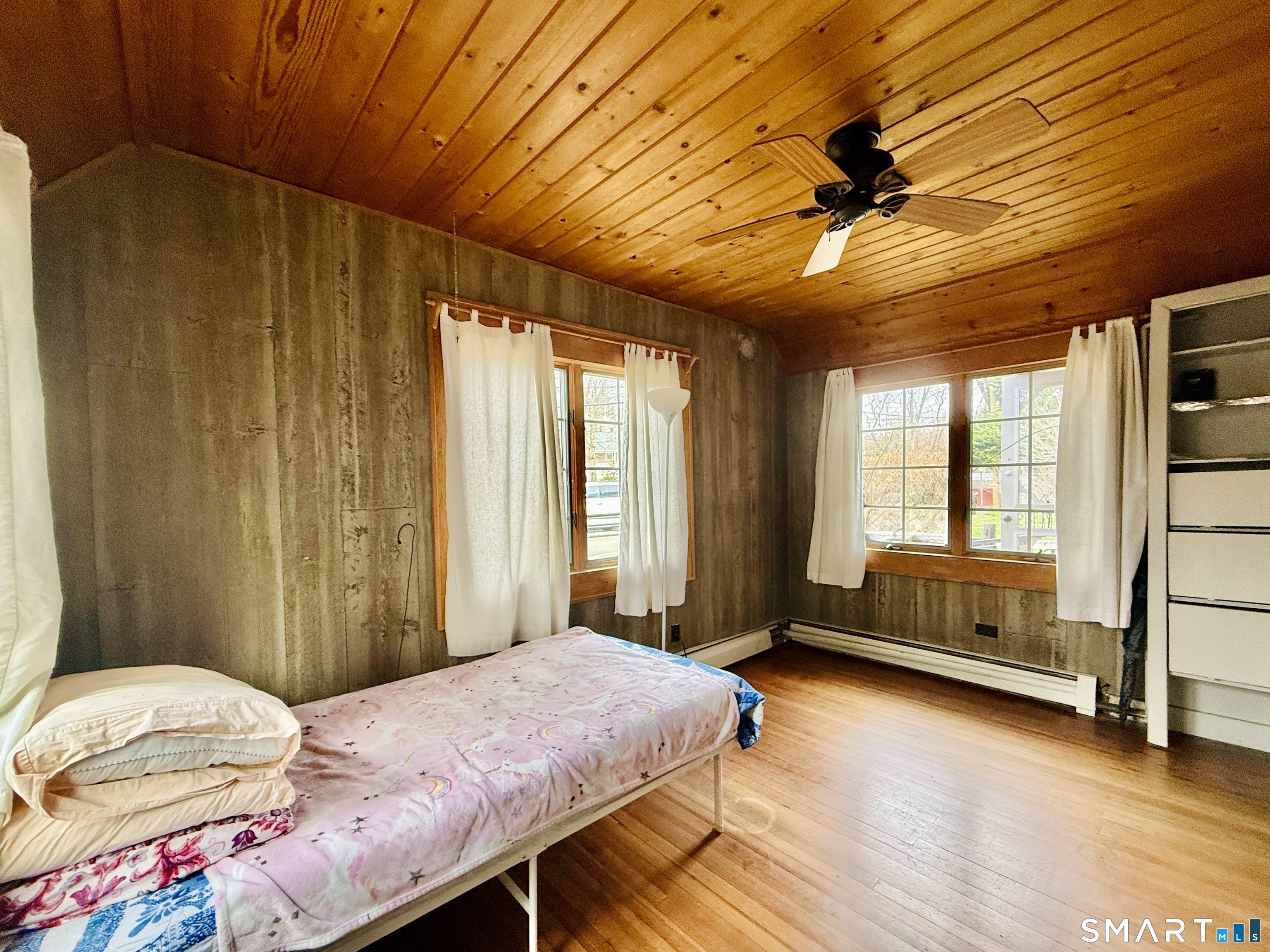 37 Brooklawn Avenue Property Photo 6