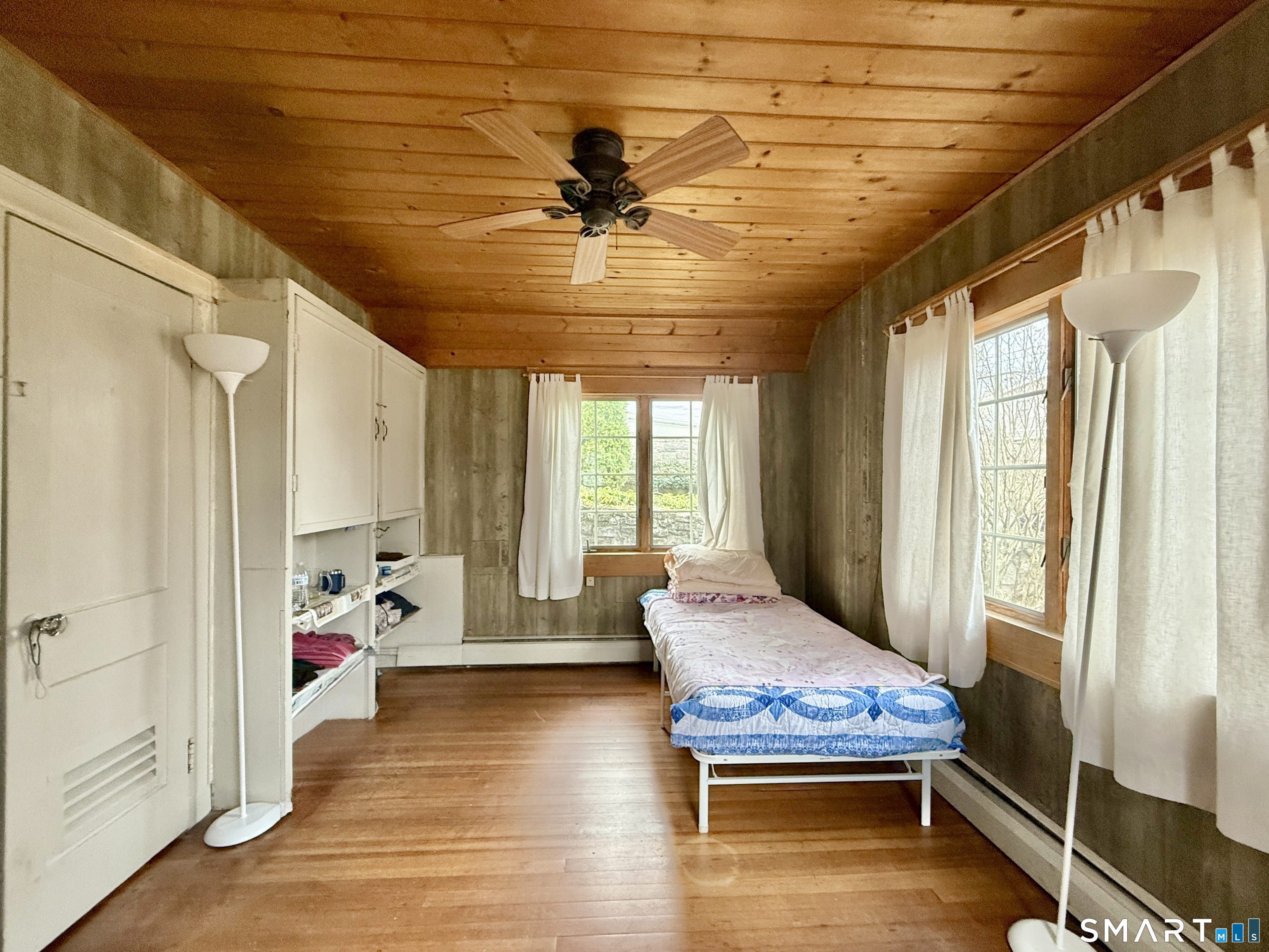 37 Brooklawn Avenue Property Photo 7