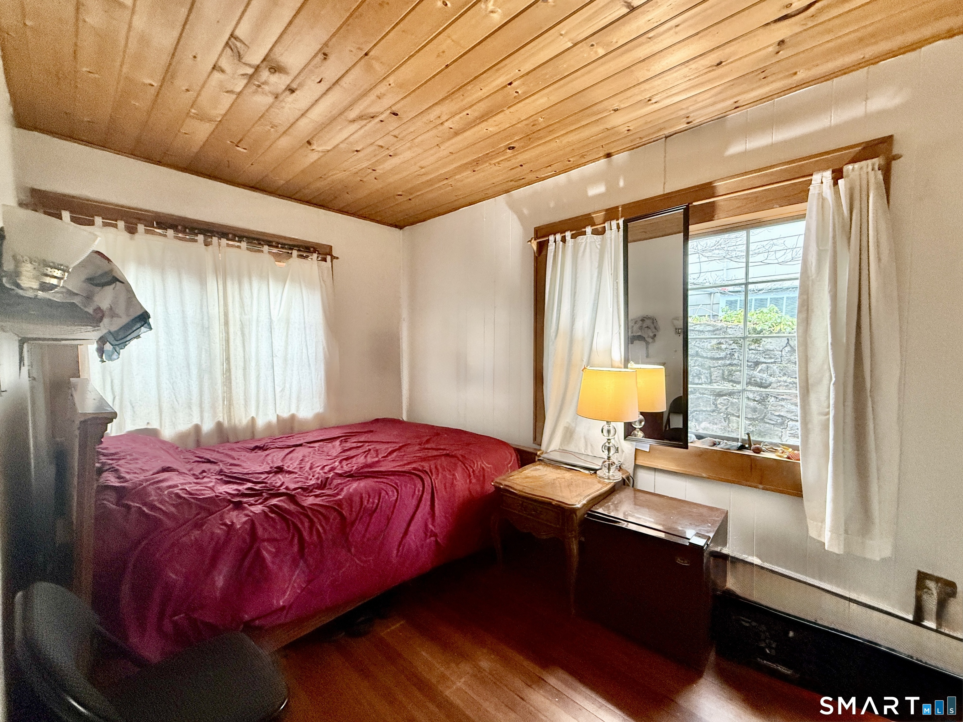 37 Brooklawn Avenue Property Photo 8