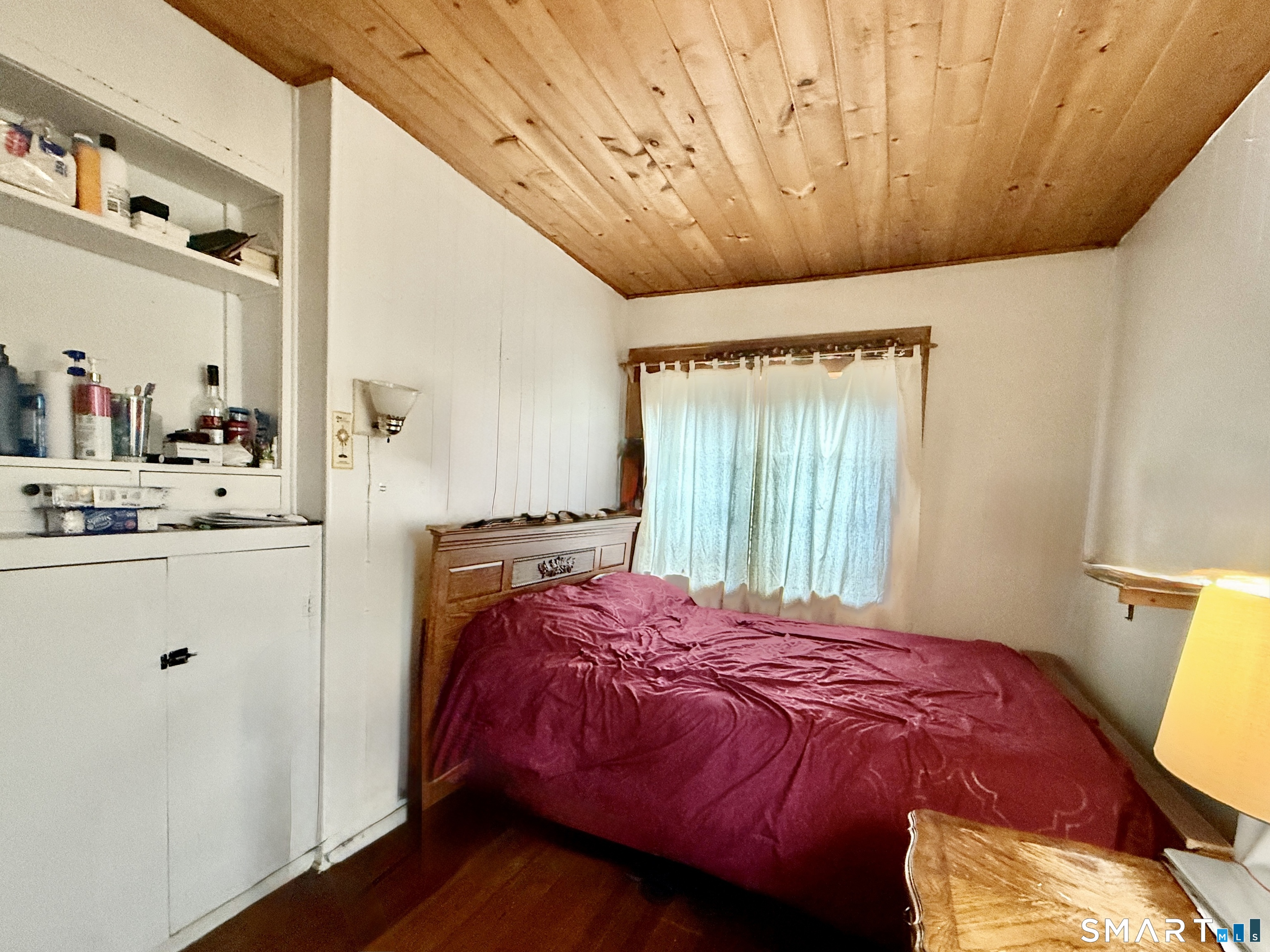 37 Brooklawn Avenue Property Photo 9