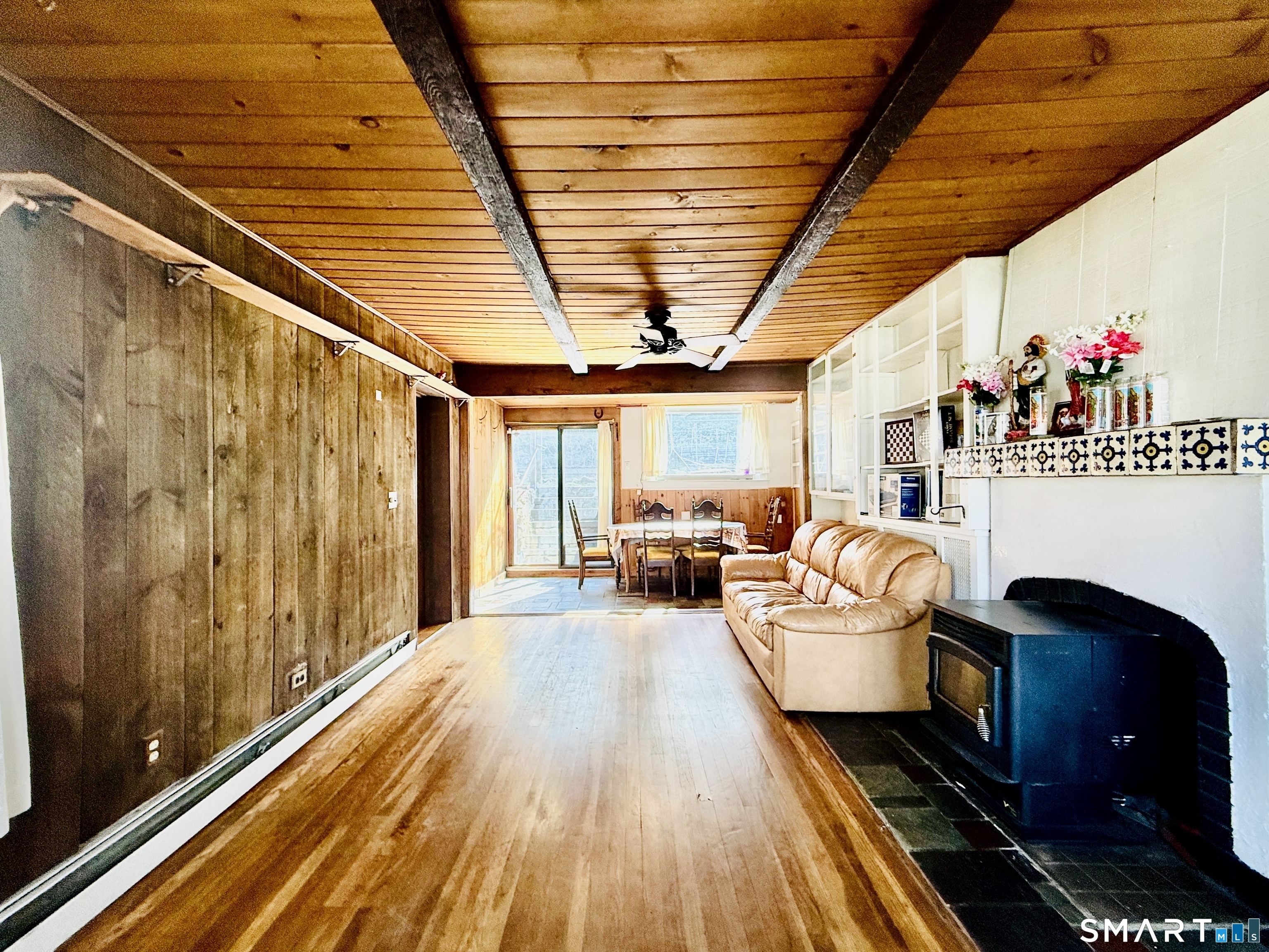 37 Brooklawn Avenue Property Photo 10