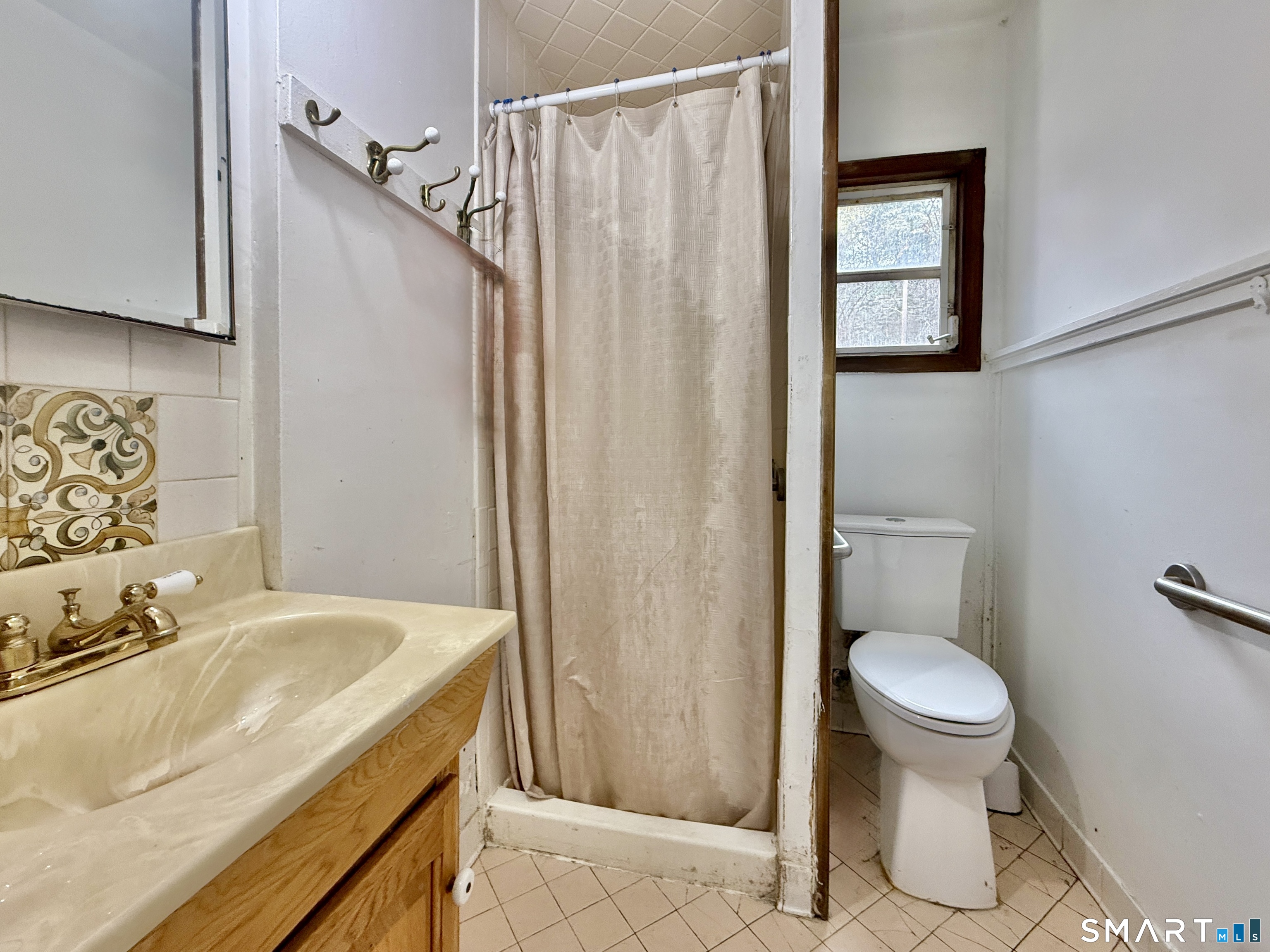 37 Brooklawn Avenue Property Photo 12