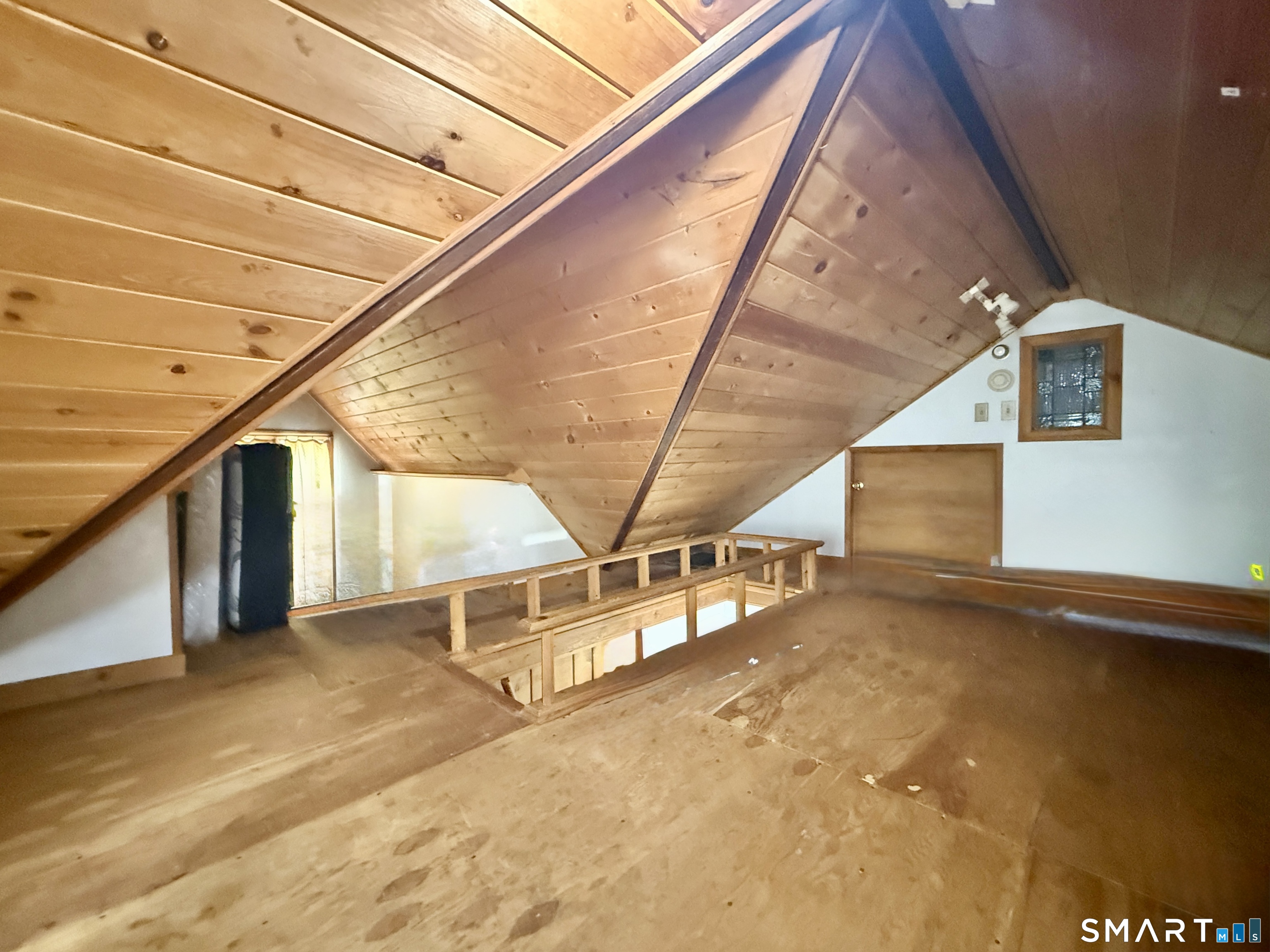37 Brooklawn Avenue Property Photo 13
