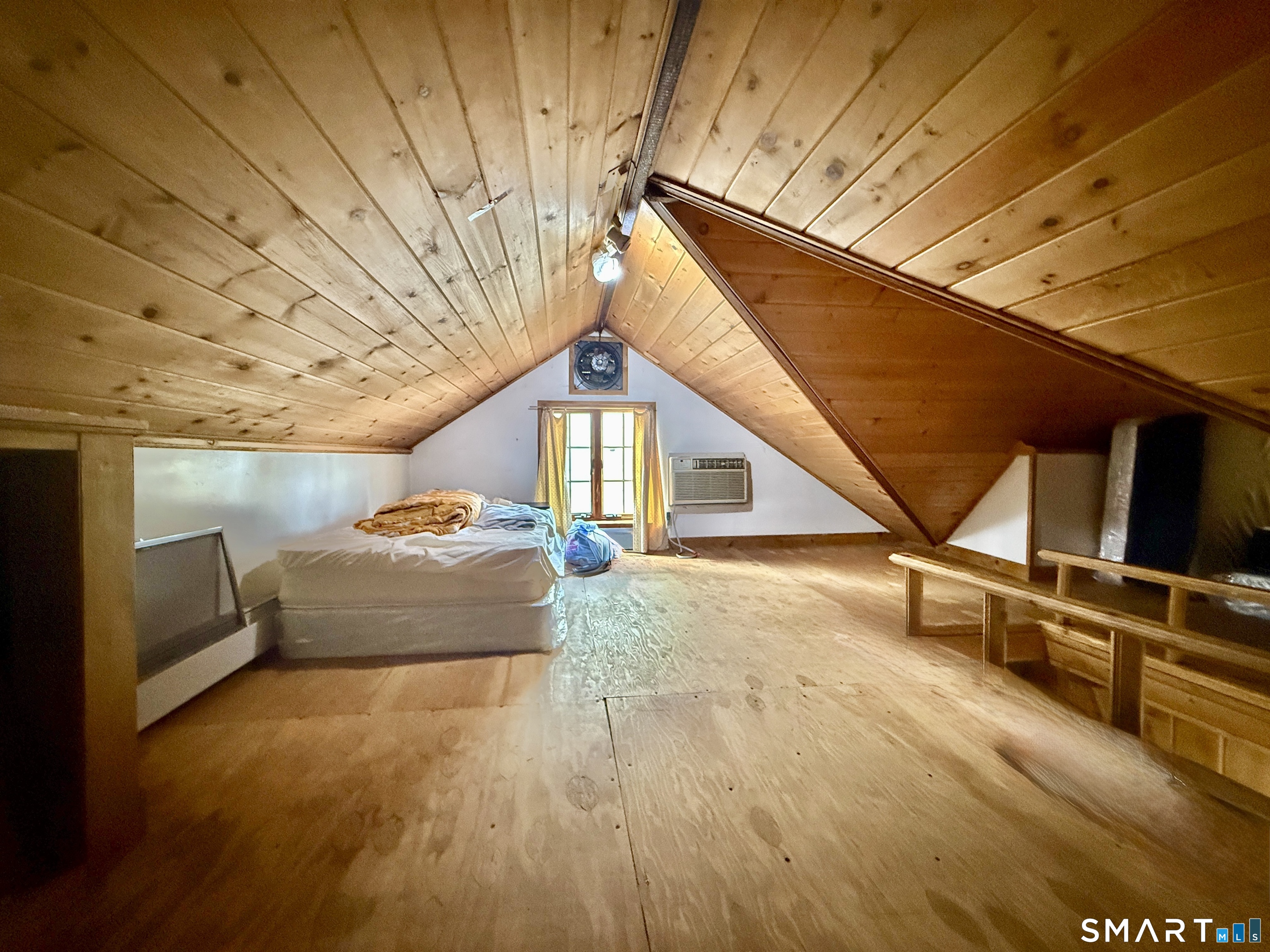 37 Brooklawn Avenue Property Photo 14