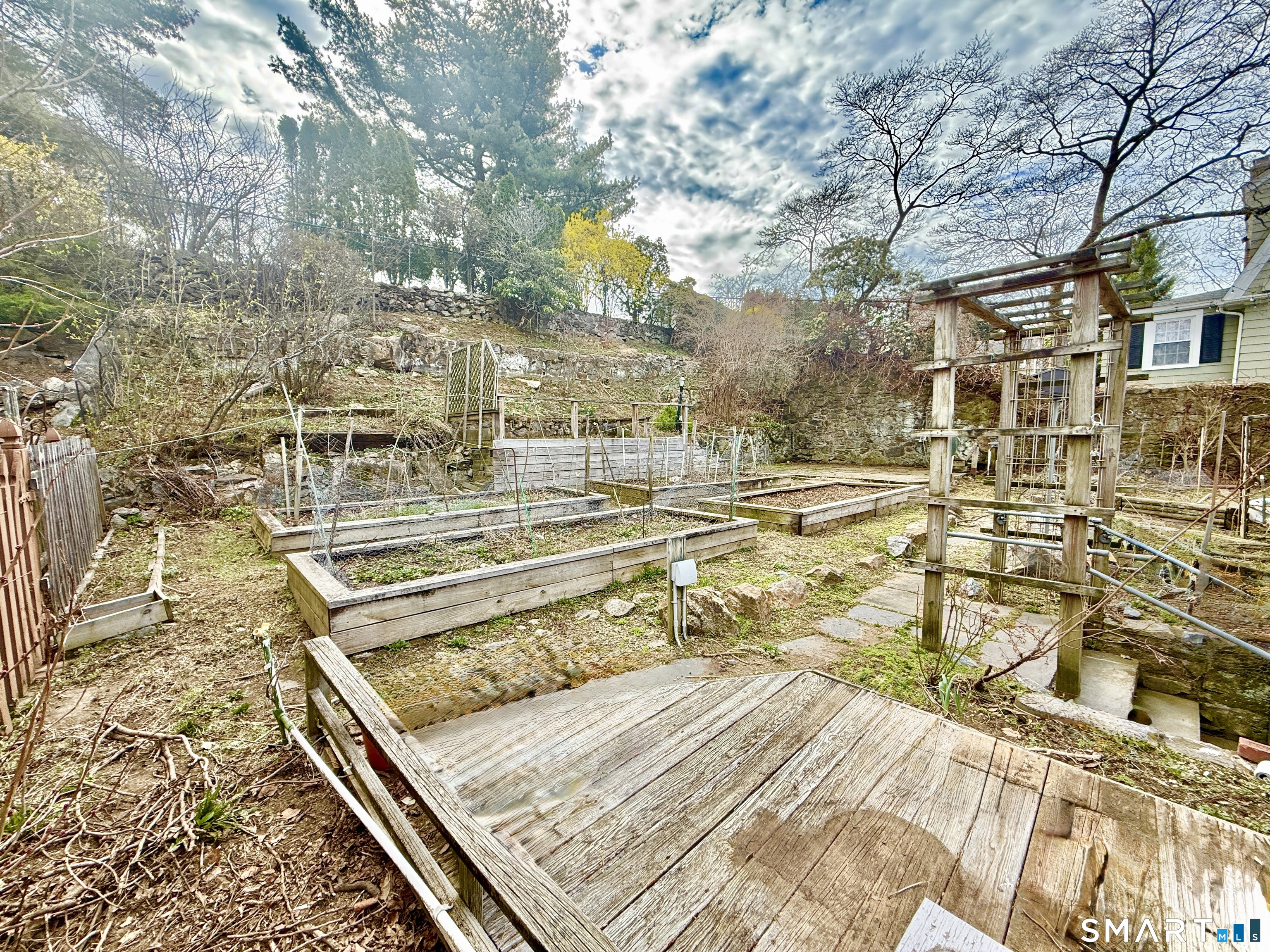 37 Brooklawn Avenue Property Photo 15