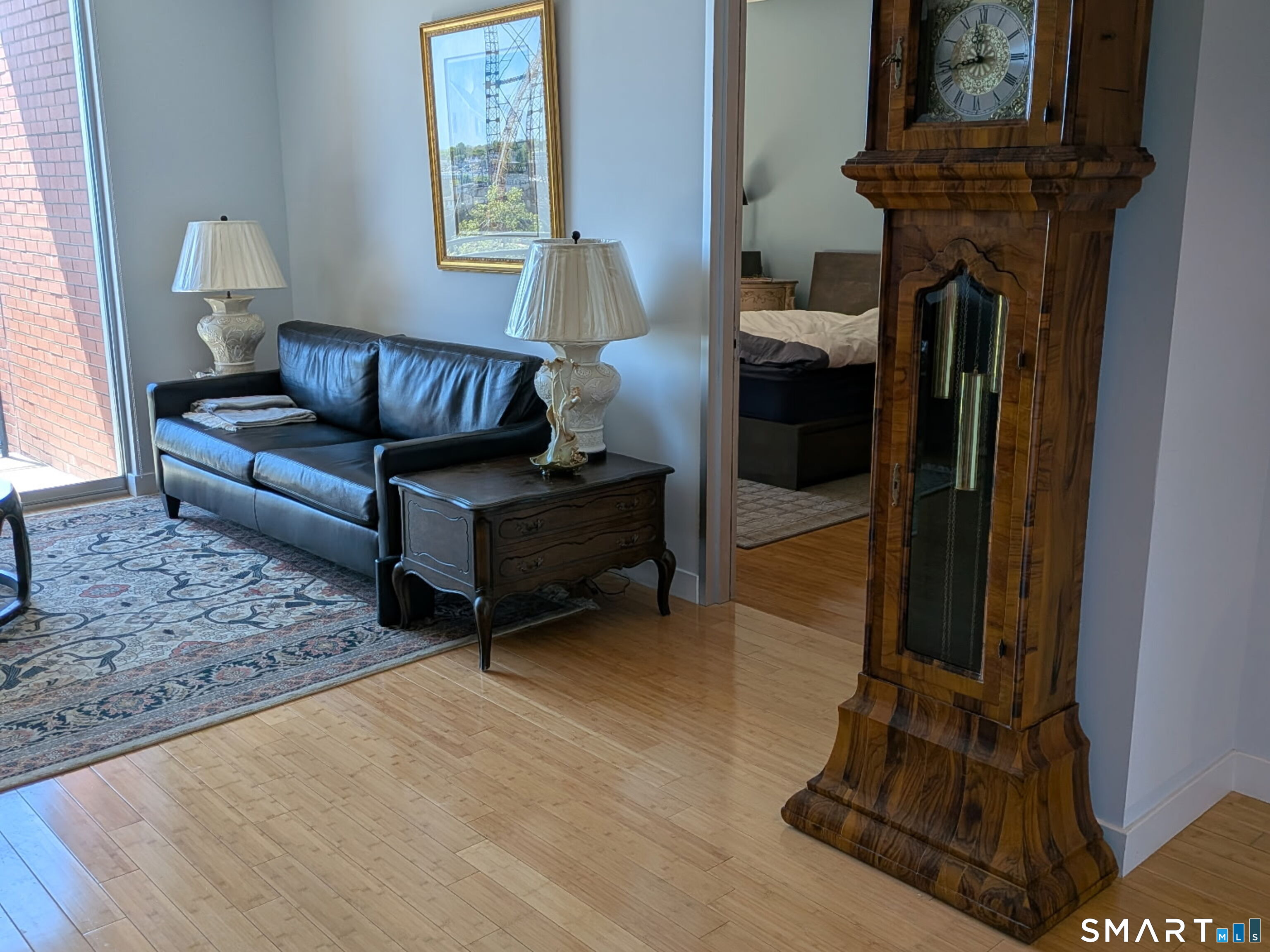 33 Water North 604 Street Property Photo 5