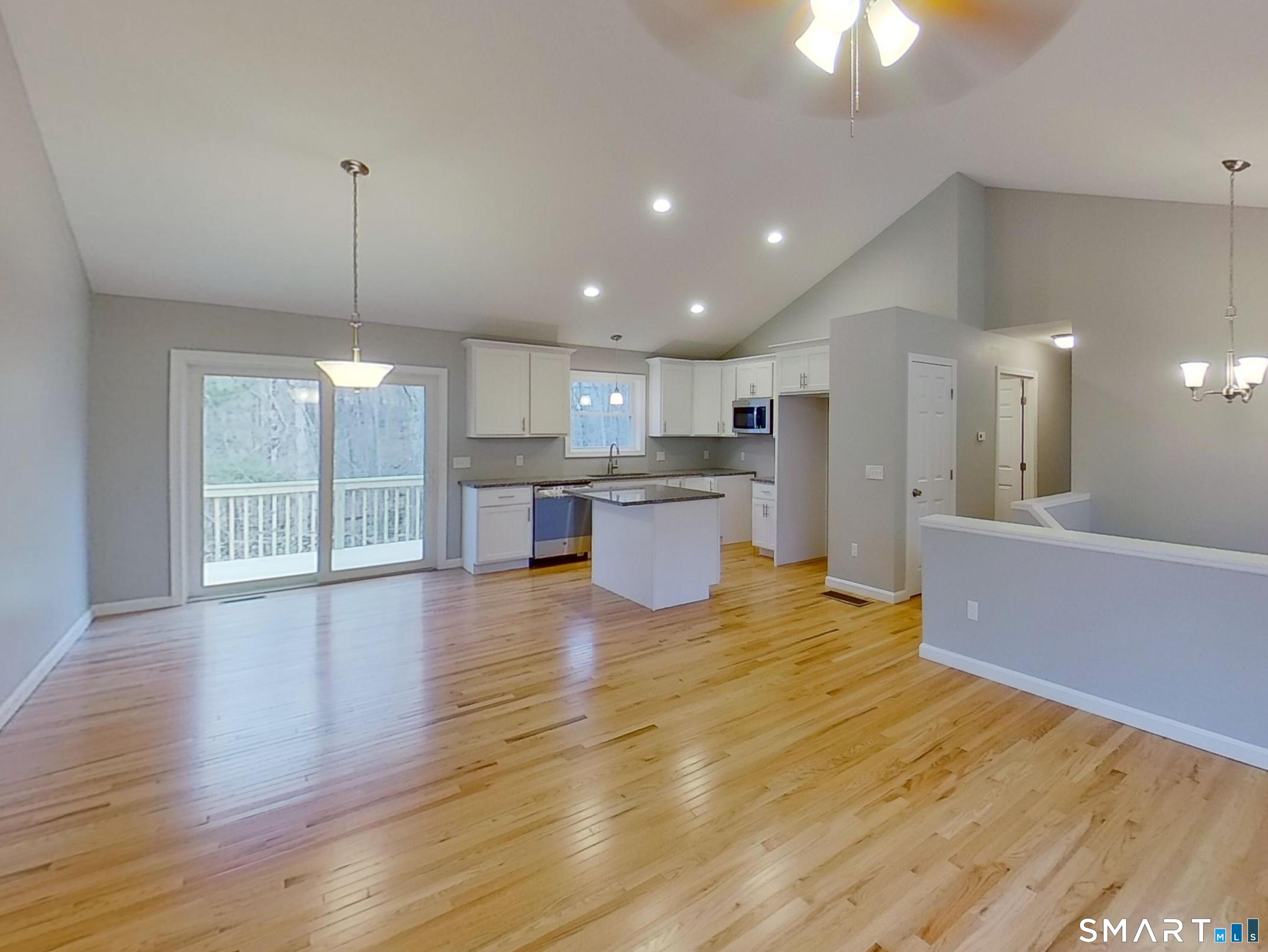 16 South Street Property Photo 2